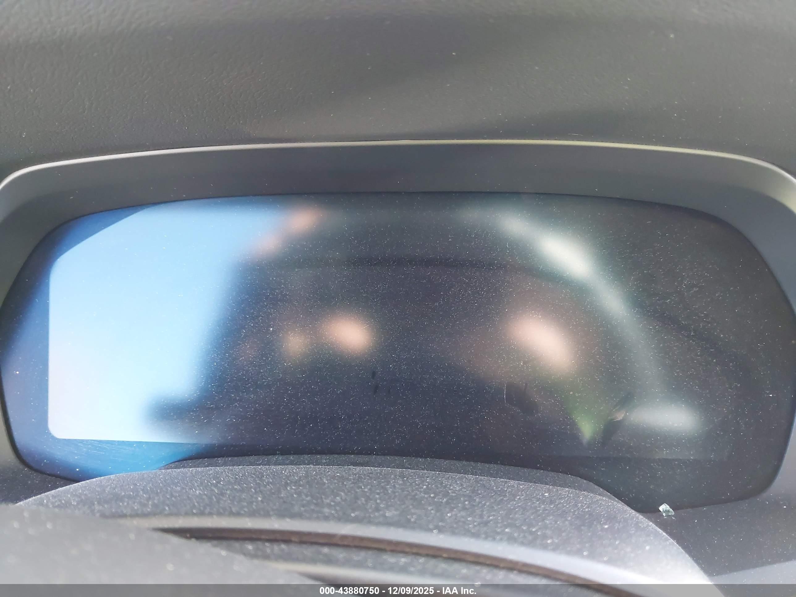 BMW X5 image 7