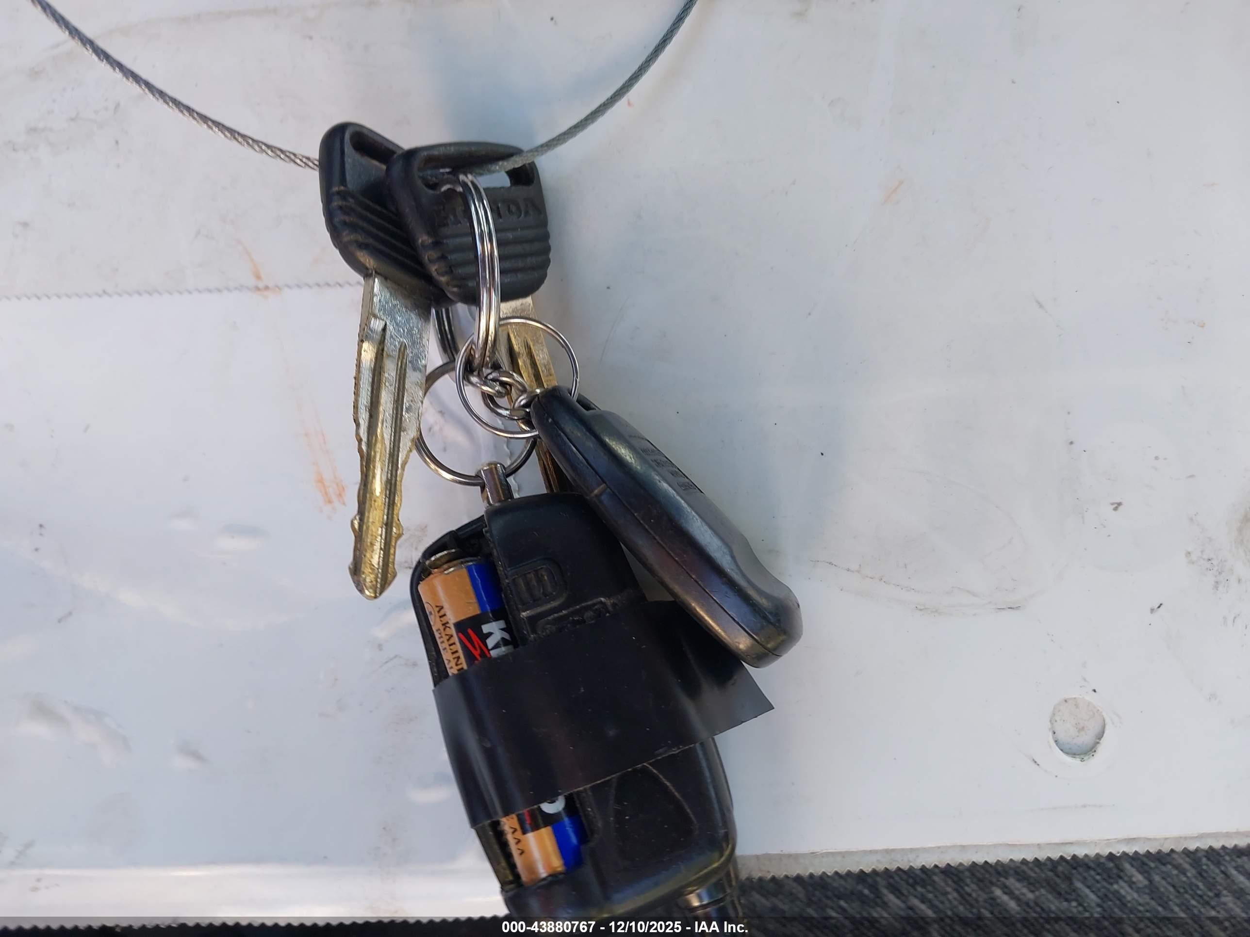 HONDA CIVIC image 11