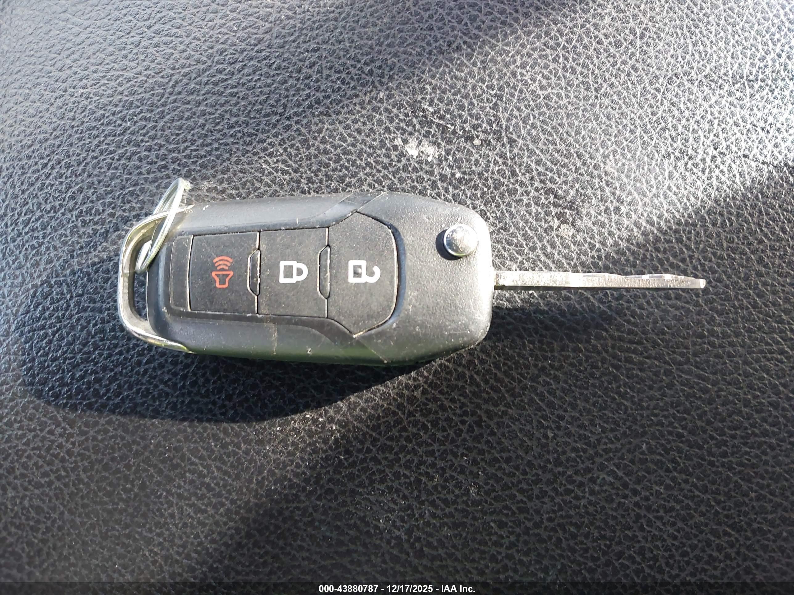 FORD F-150 image 11