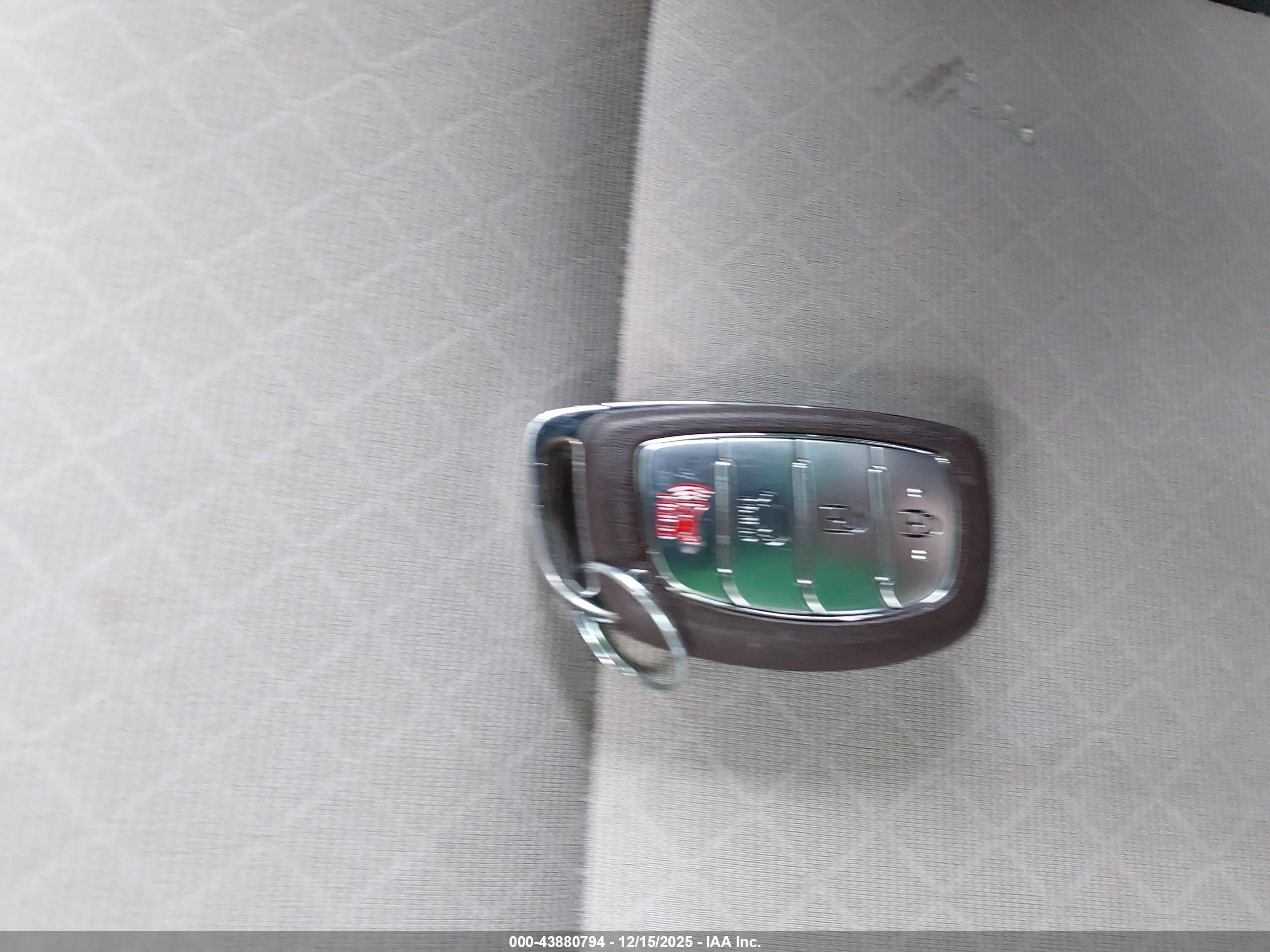 HYUNDAI IONIQ image 11