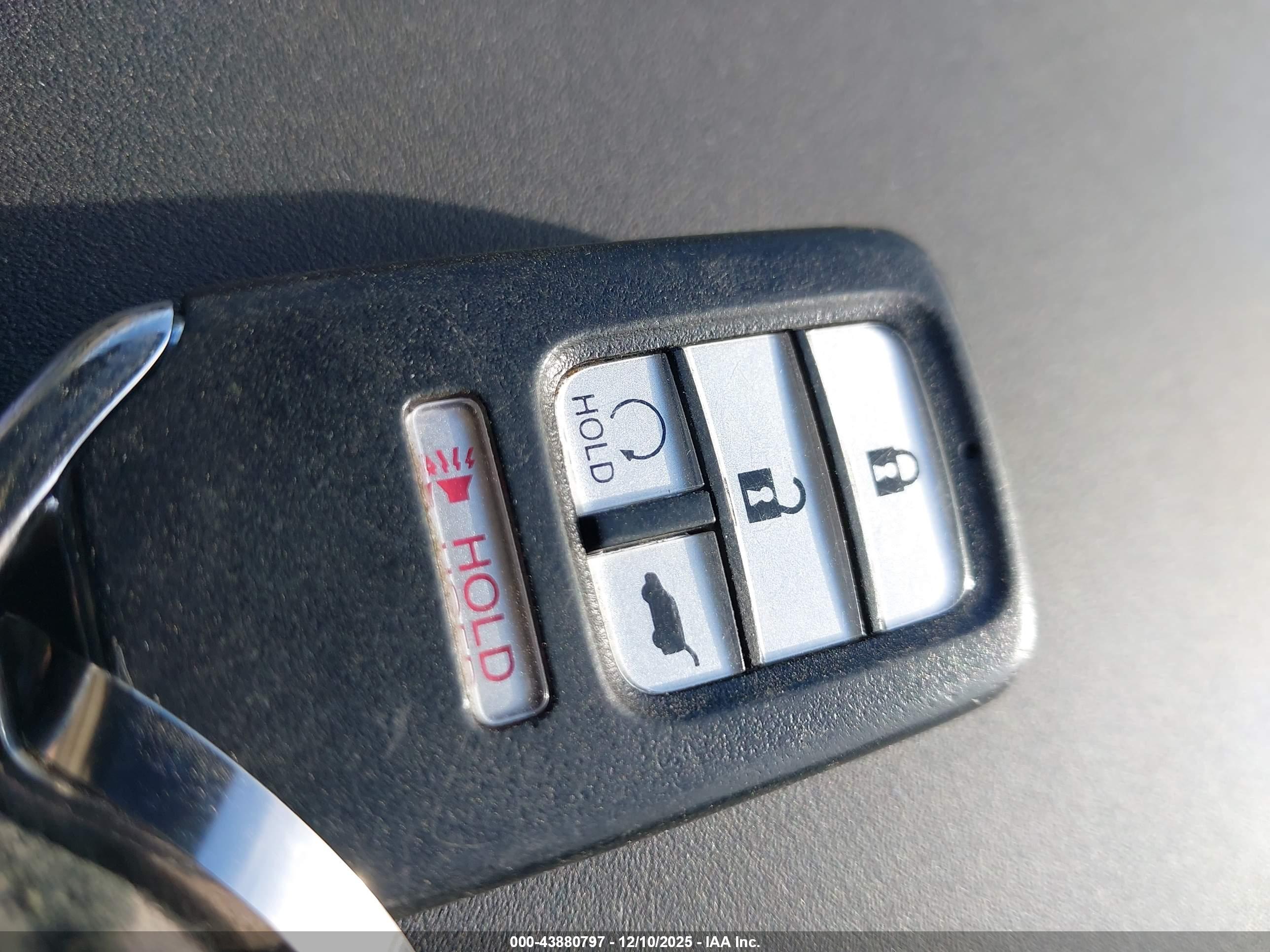HONDA CIVIC image 11