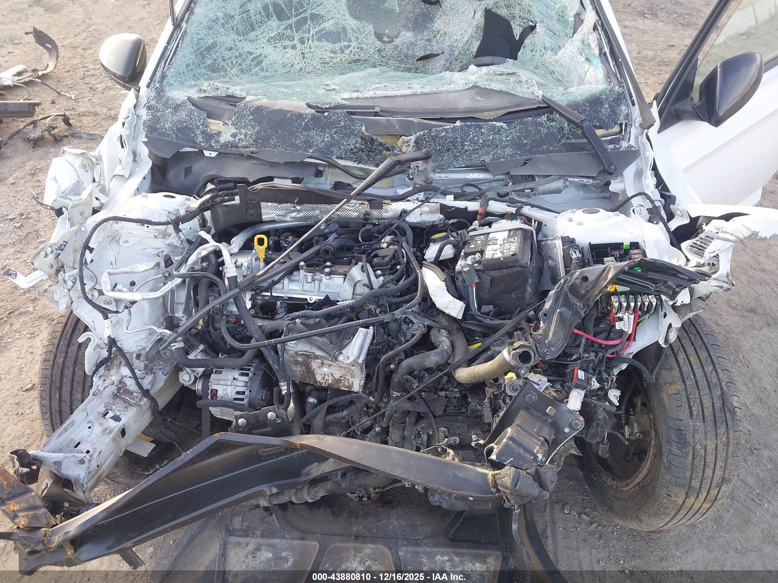 VOLKSWAGEN JETTA image 10