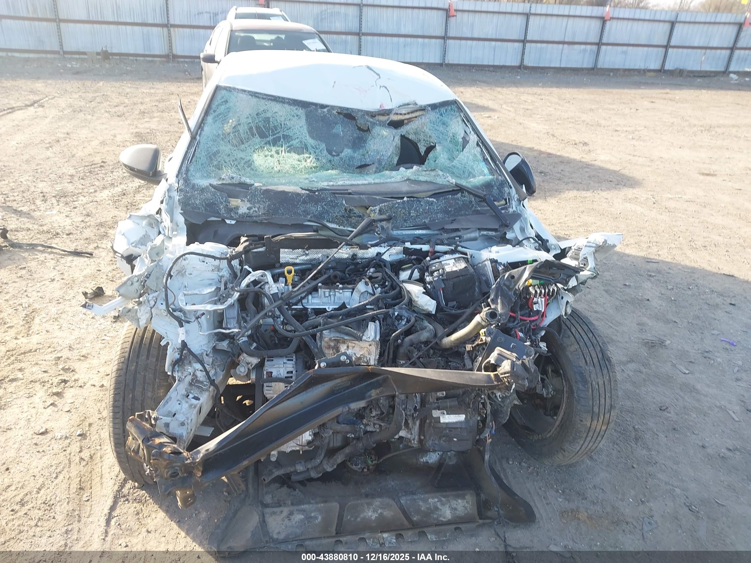 VOLKSWAGEN JETTA image 6