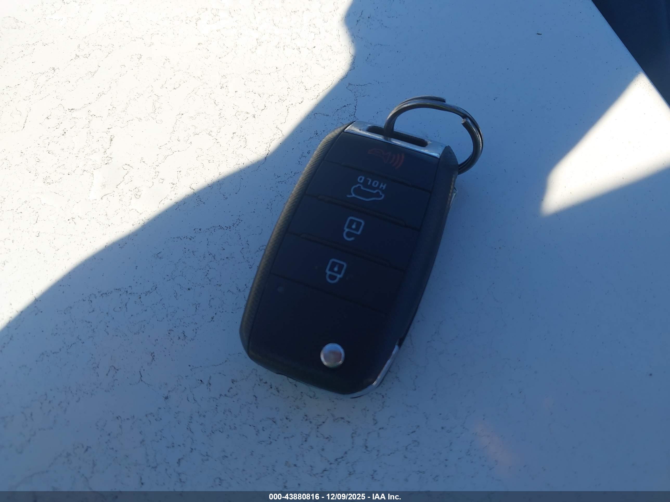 KIA SOUL image 11