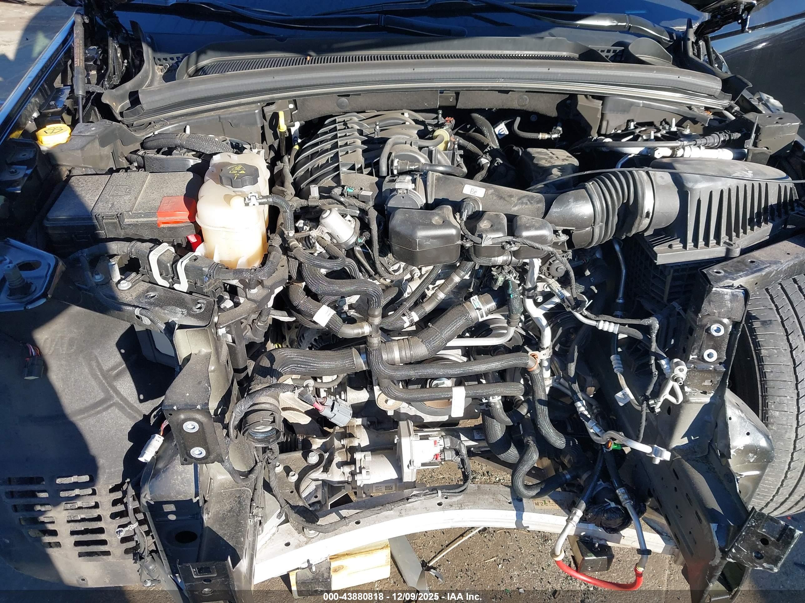 JEEP GRAND image 10