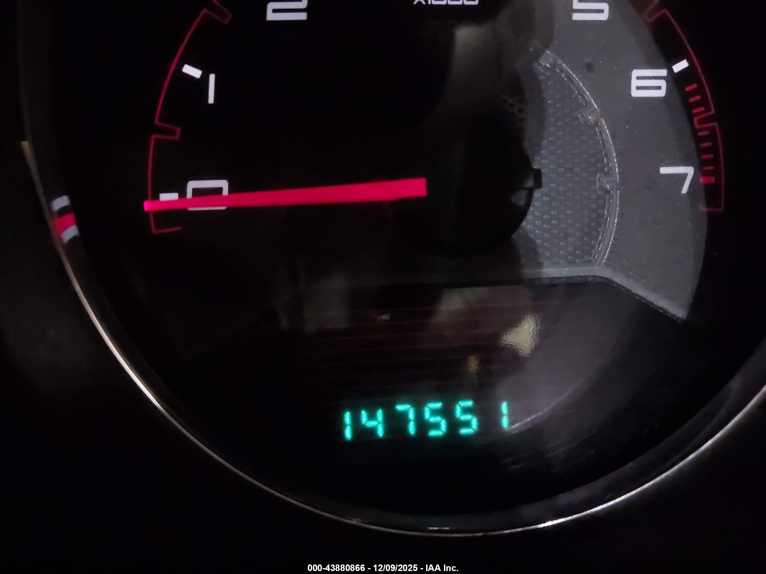 DODGE AVENGER image 7