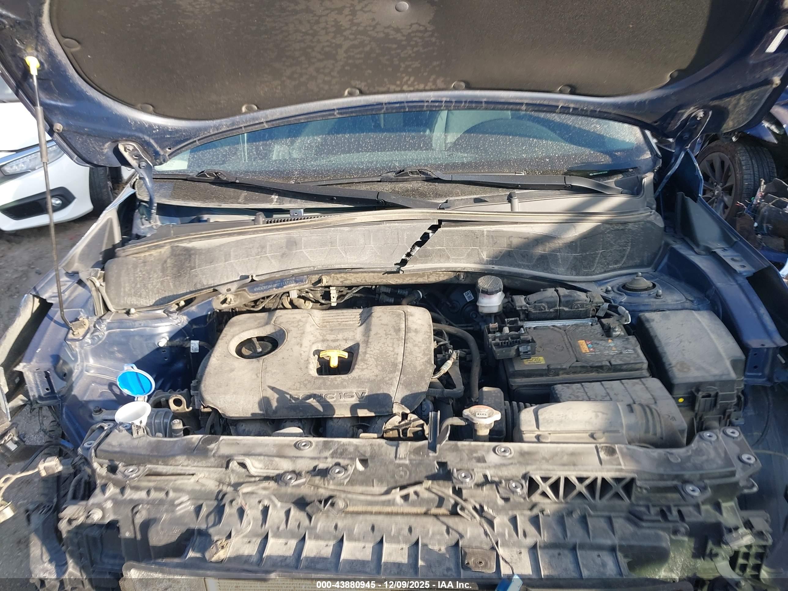 KIA SELTOS image 10