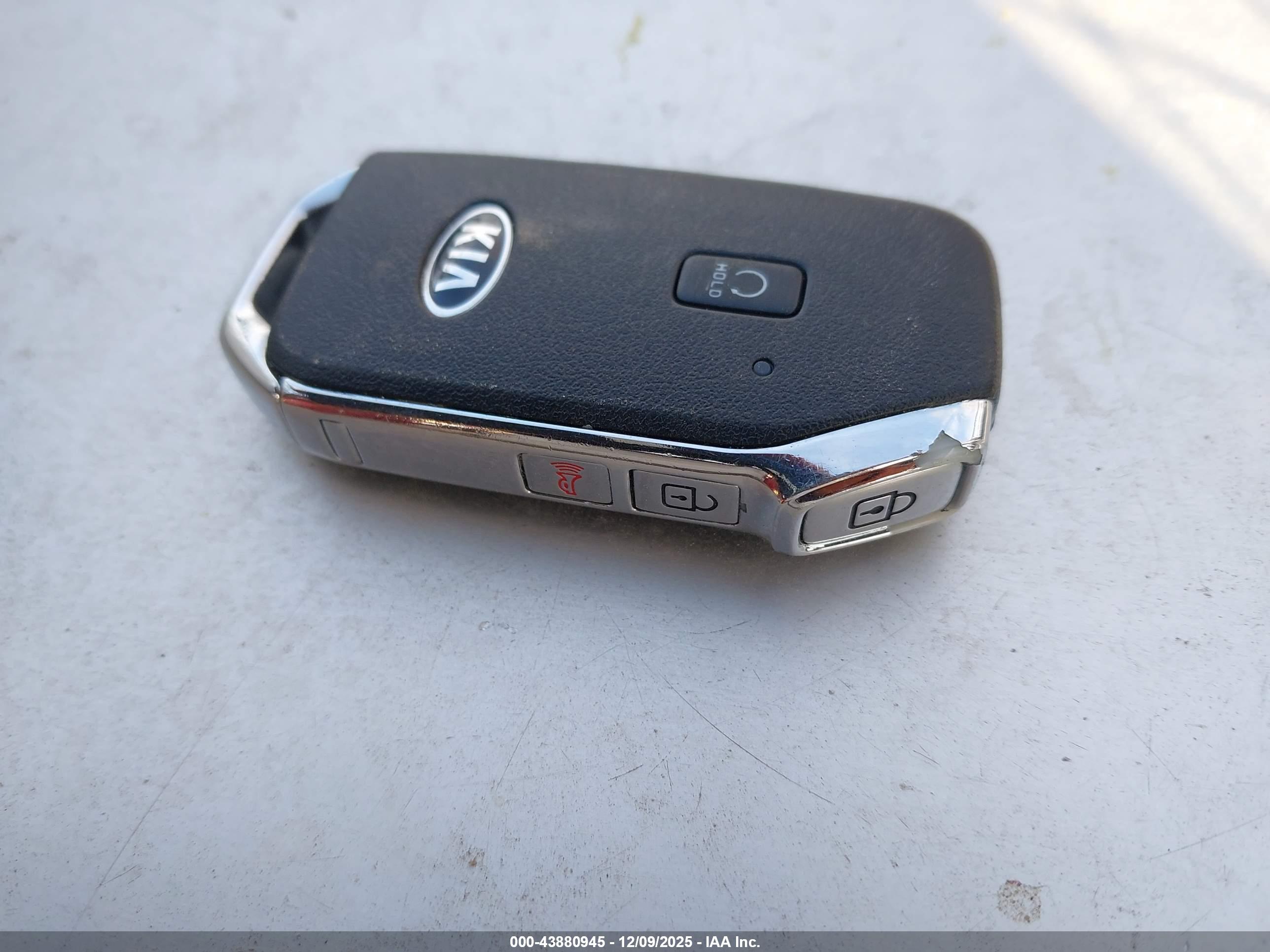 KIA SELTOS image 11