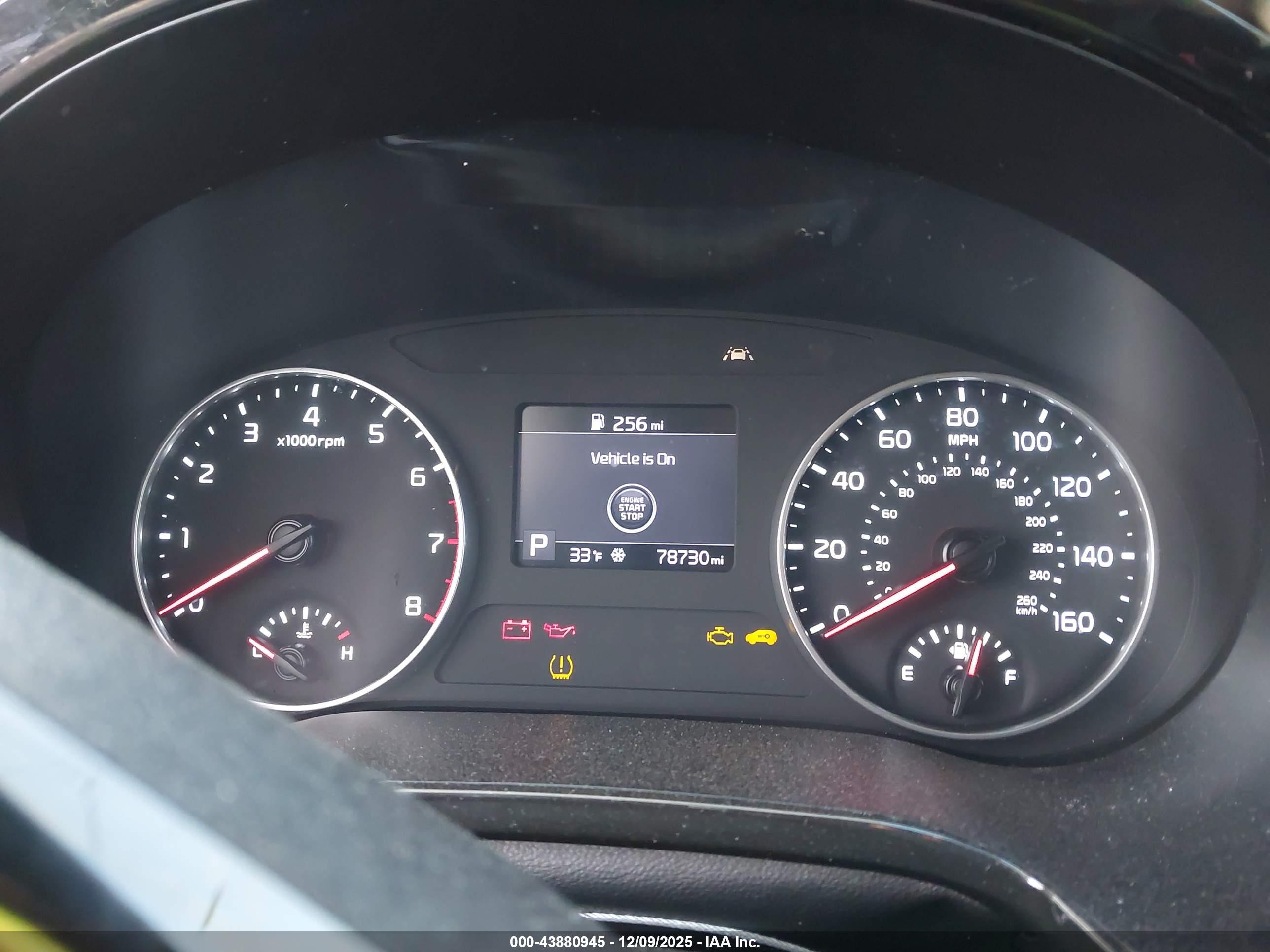 KIA SELTOS image 7