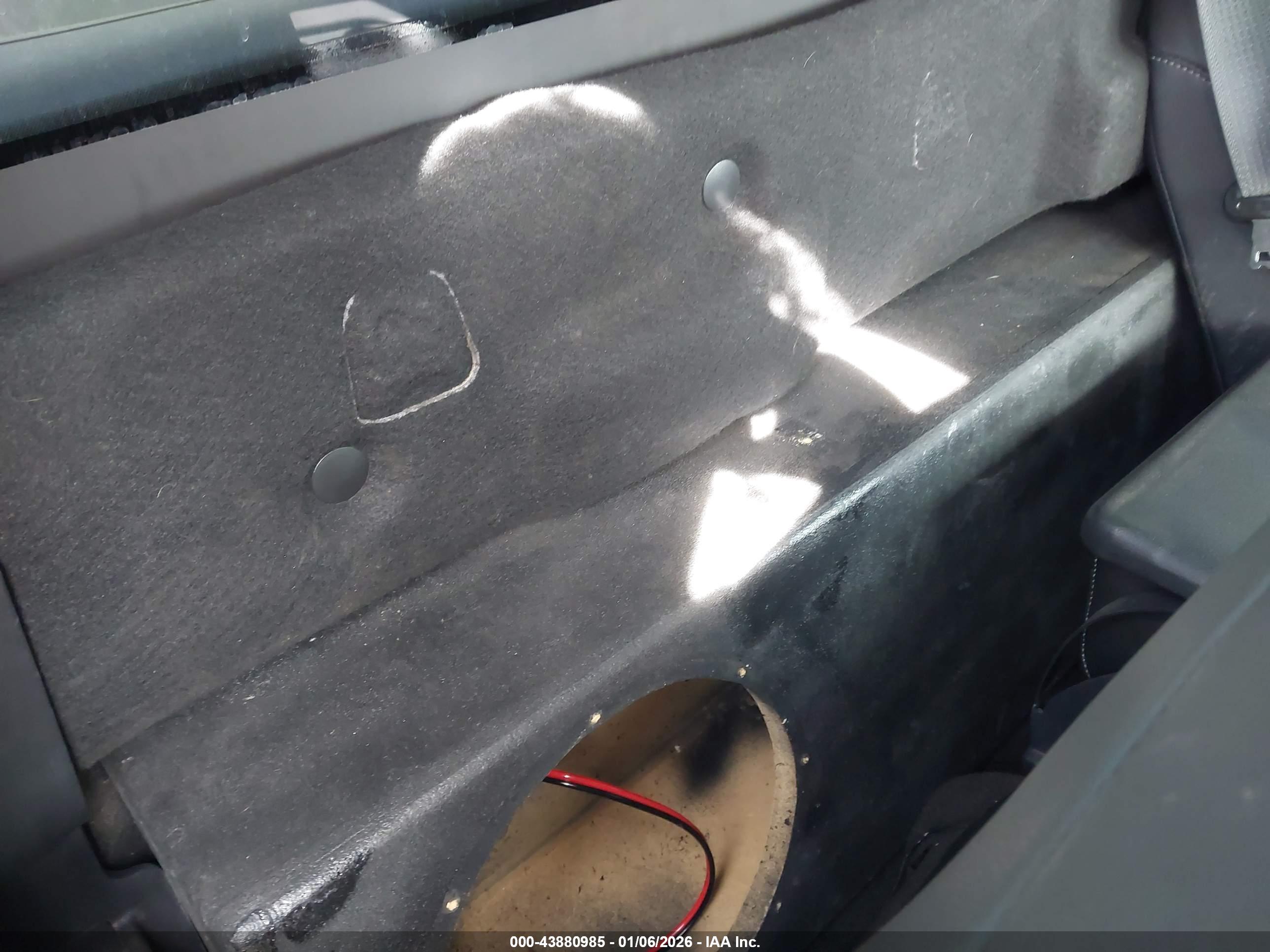 FORD F-150 image 8