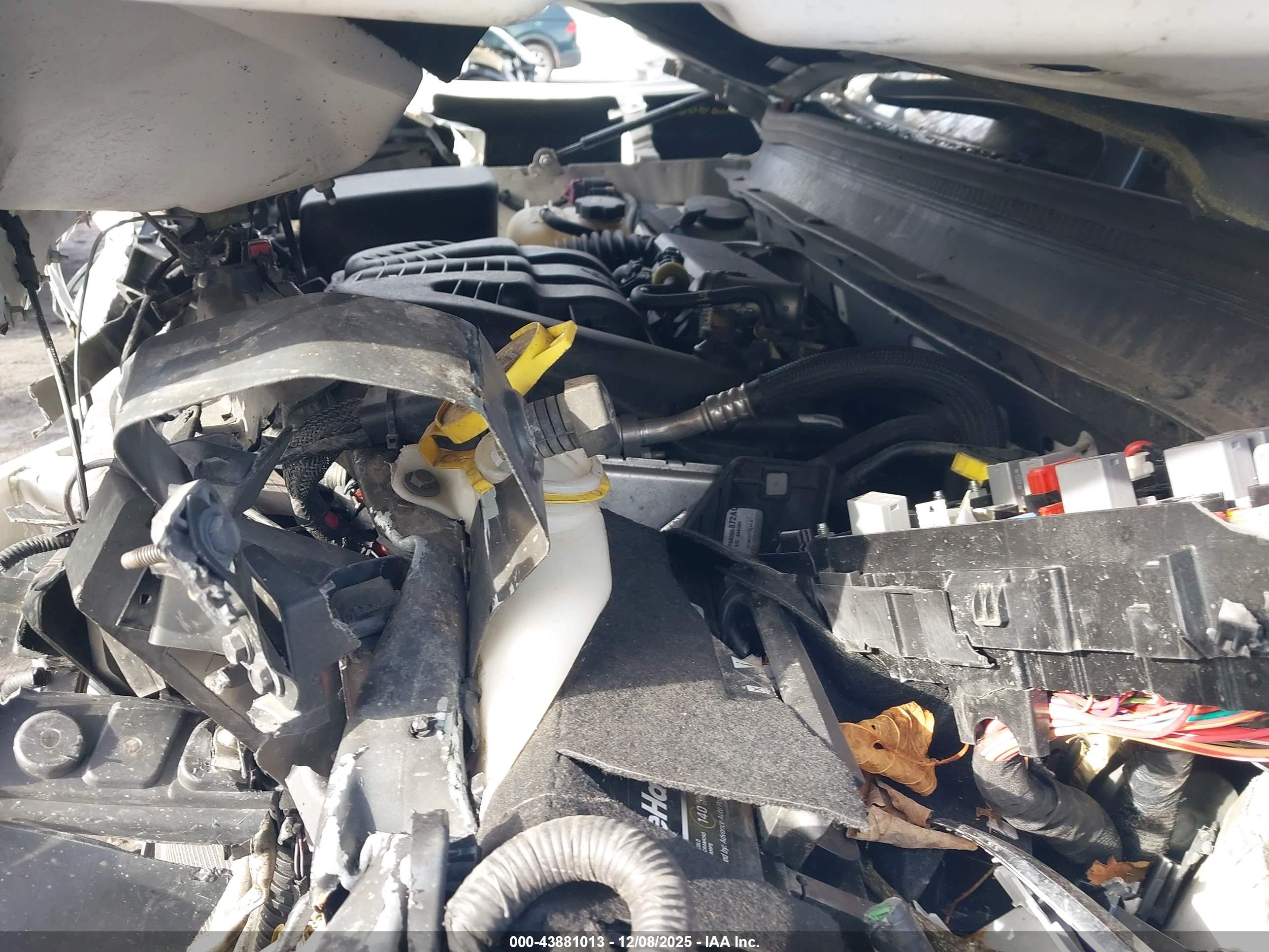 JEEP CHEROKEE image 10