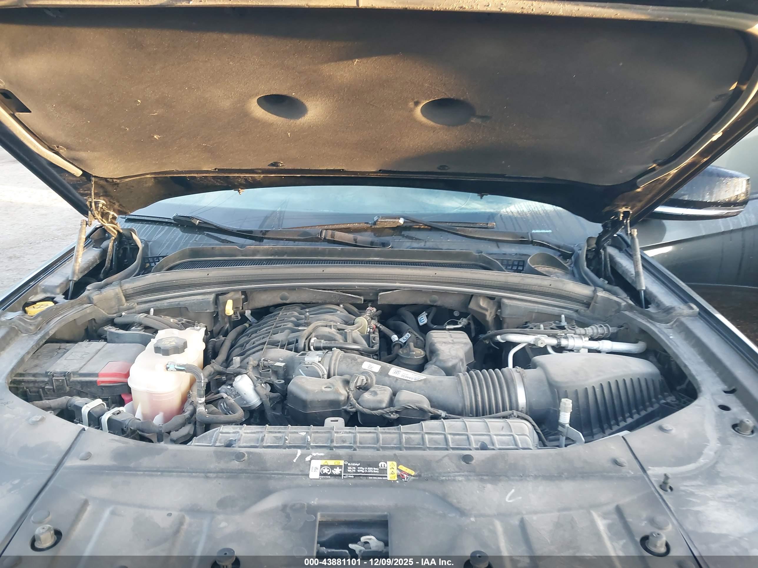 JEEP GRAND image 10