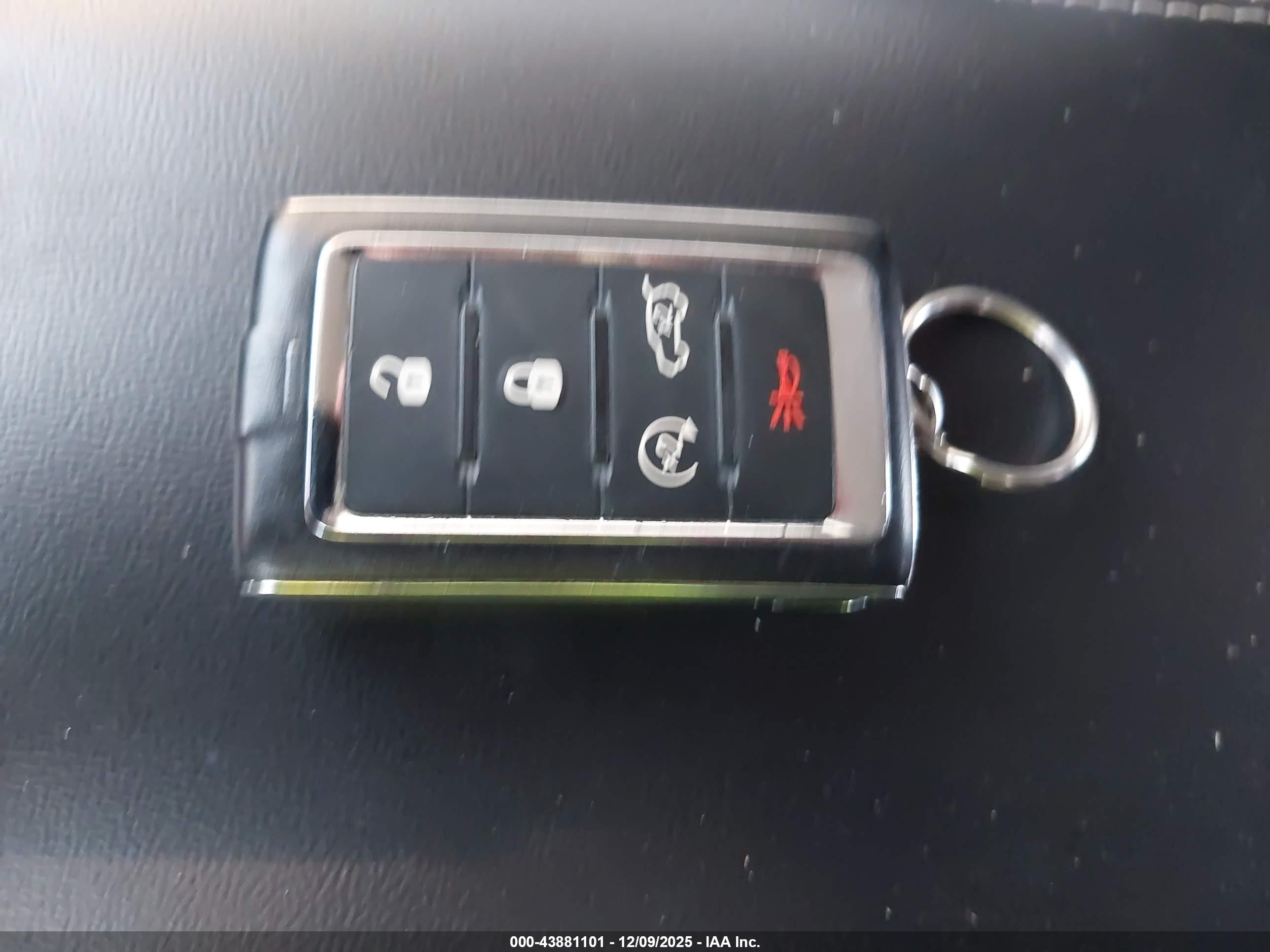 JEEP GRAND image 11