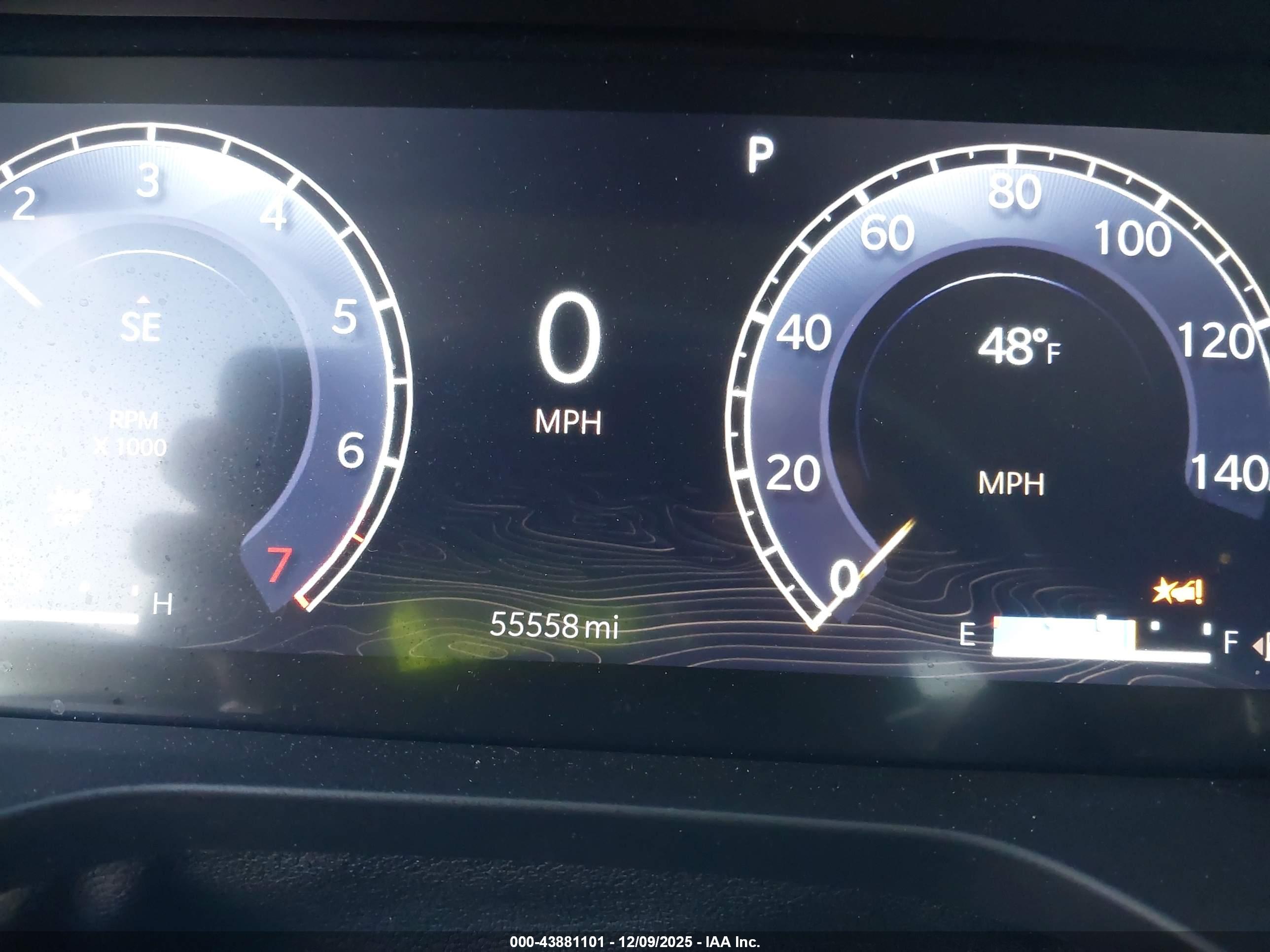 JEEP GRAND image 7