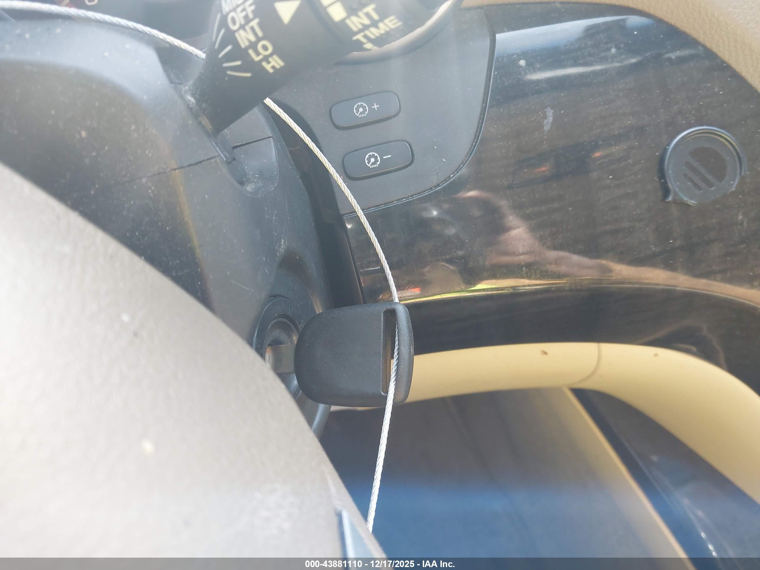 ACURA MDX image 11