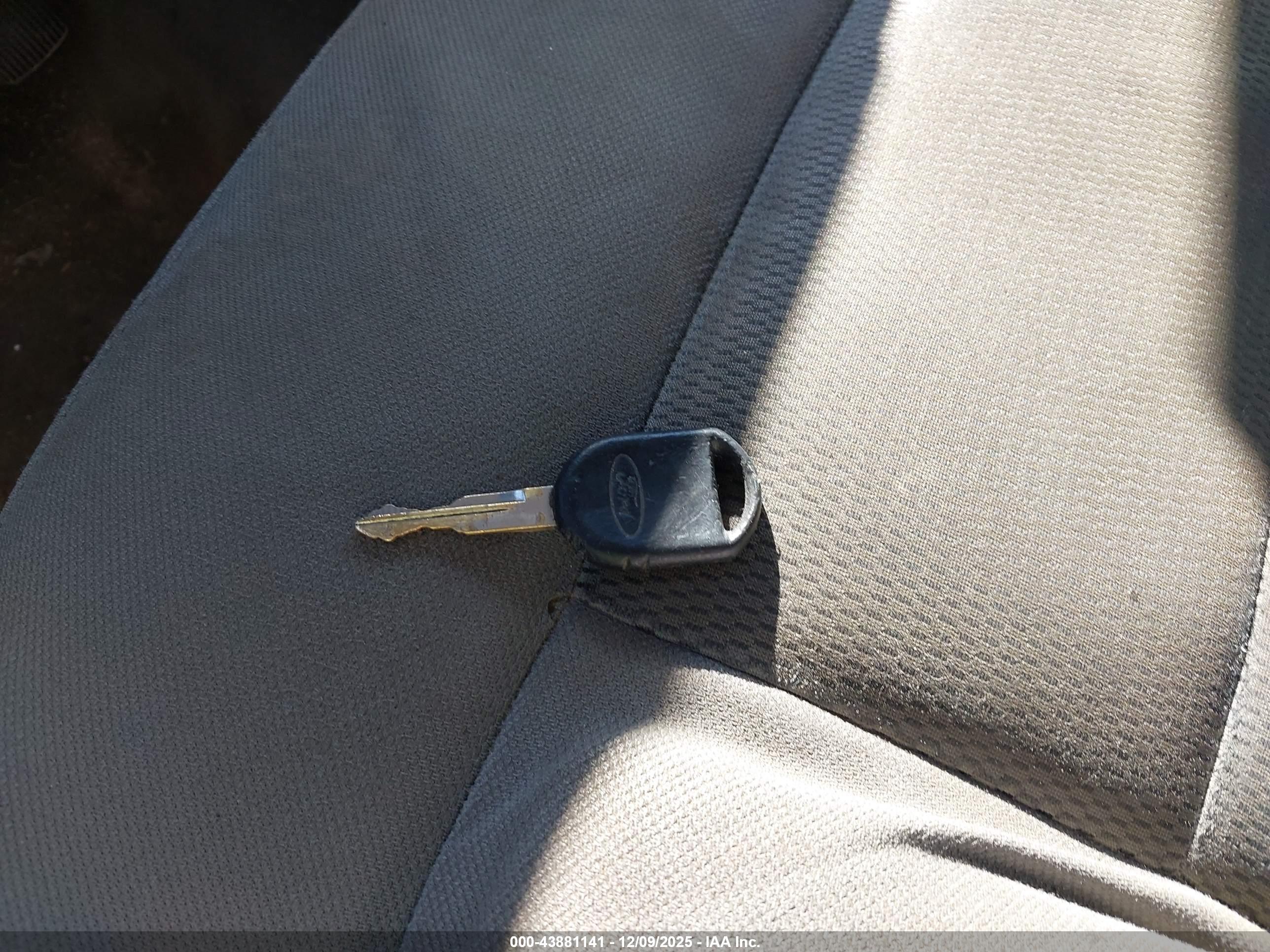 FORD F-150 image 11
