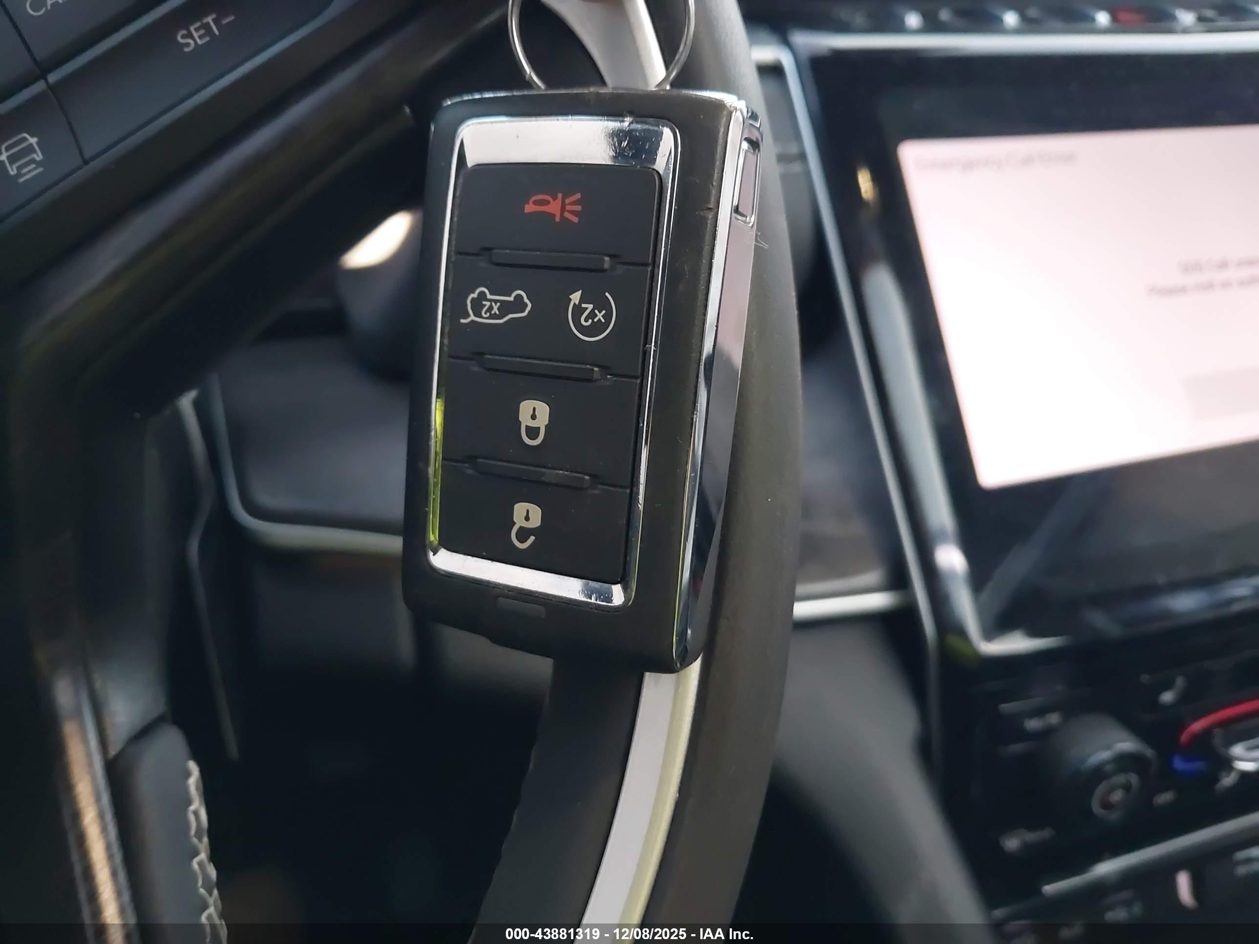 JEEP GRAND image 11