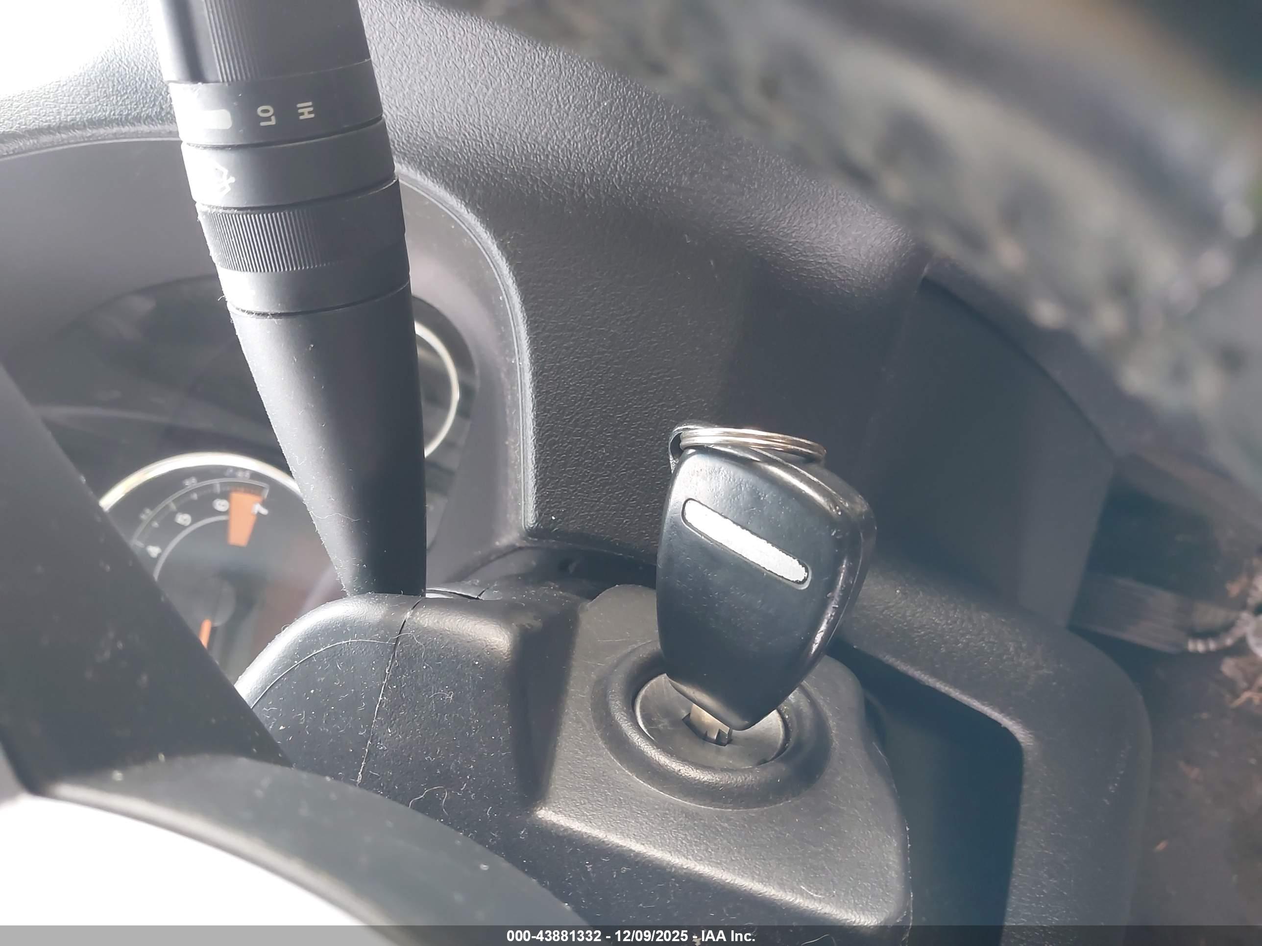 JEEP COMPASS image 11