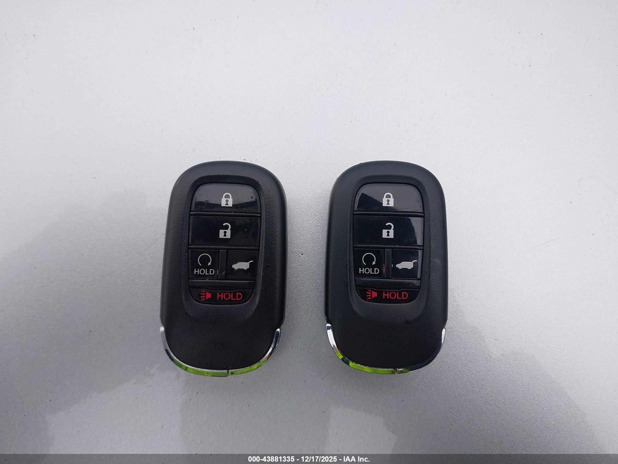HONDA CIVIC image 11