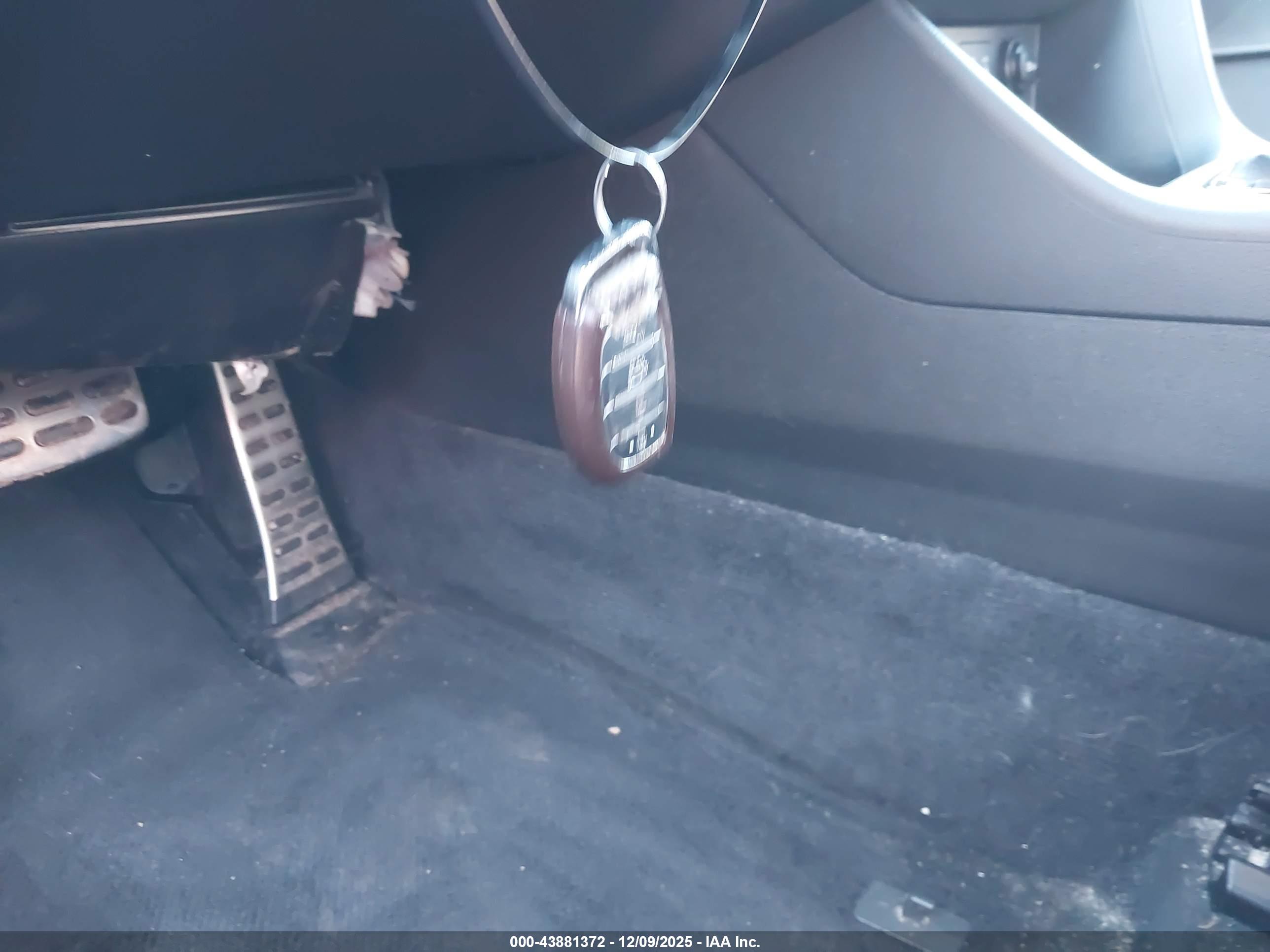 HYUNDAI SONATA image 11