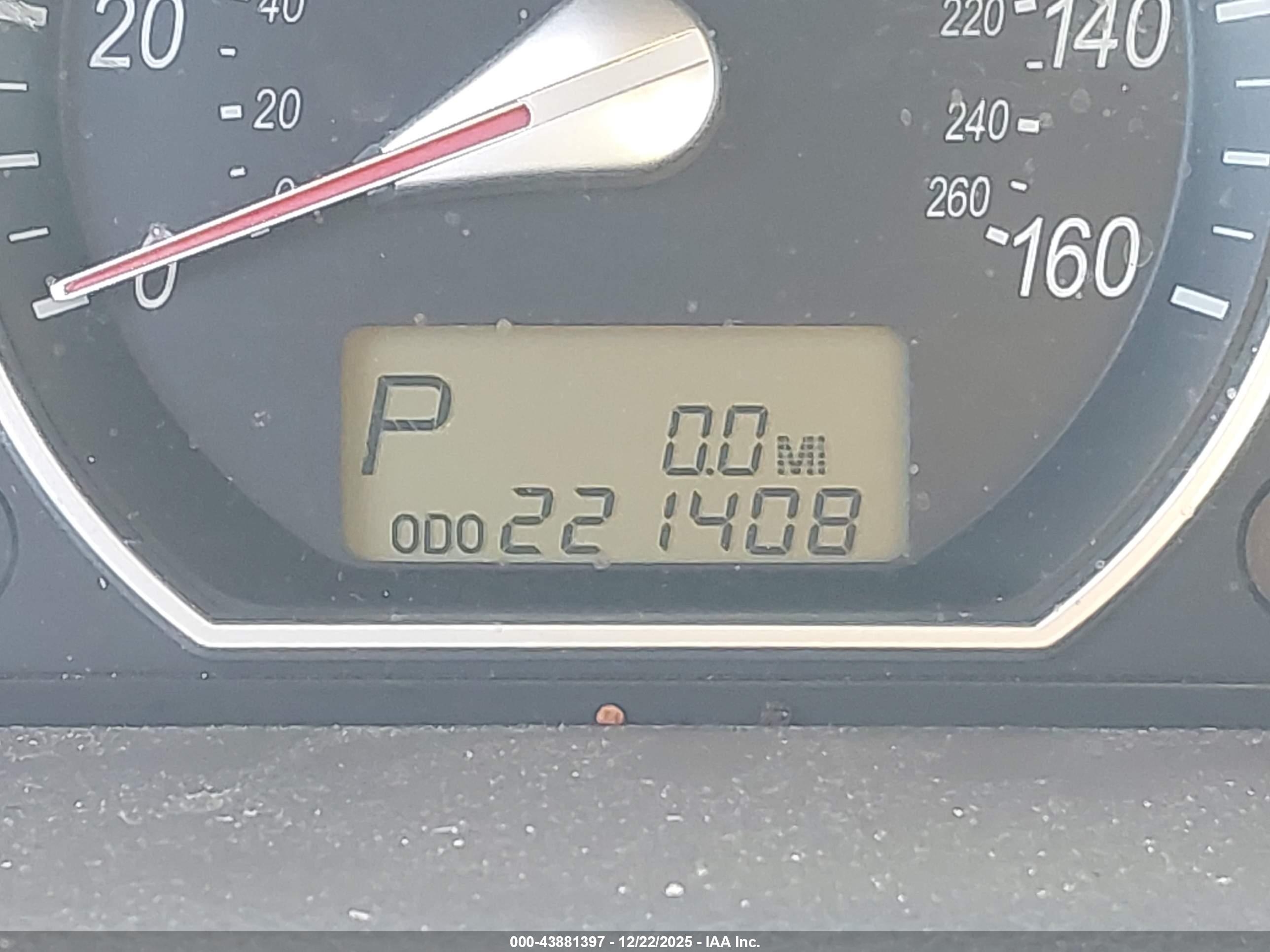HYUNDAI SONATA image 7