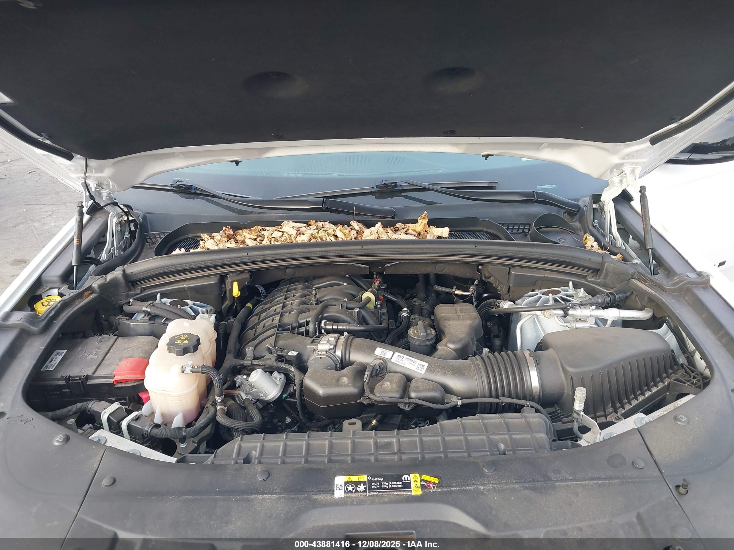 JEEP GRAND image 10