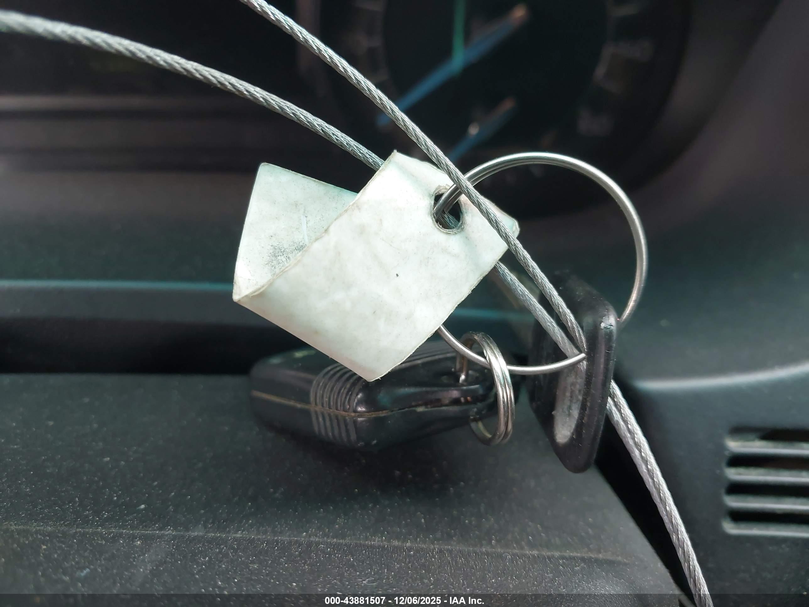 FORD UTILITY image 11