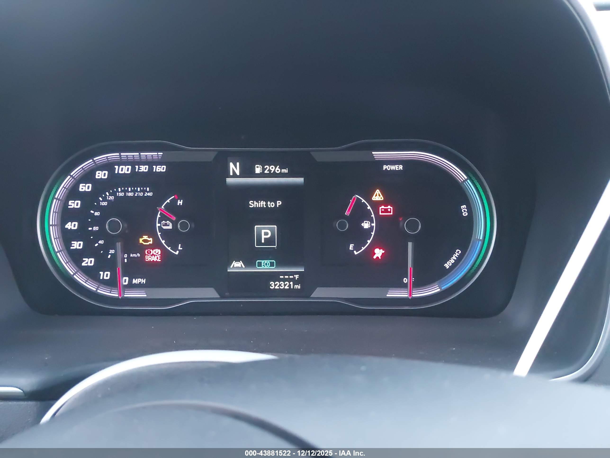 HYUNDAI TUCSON image 7