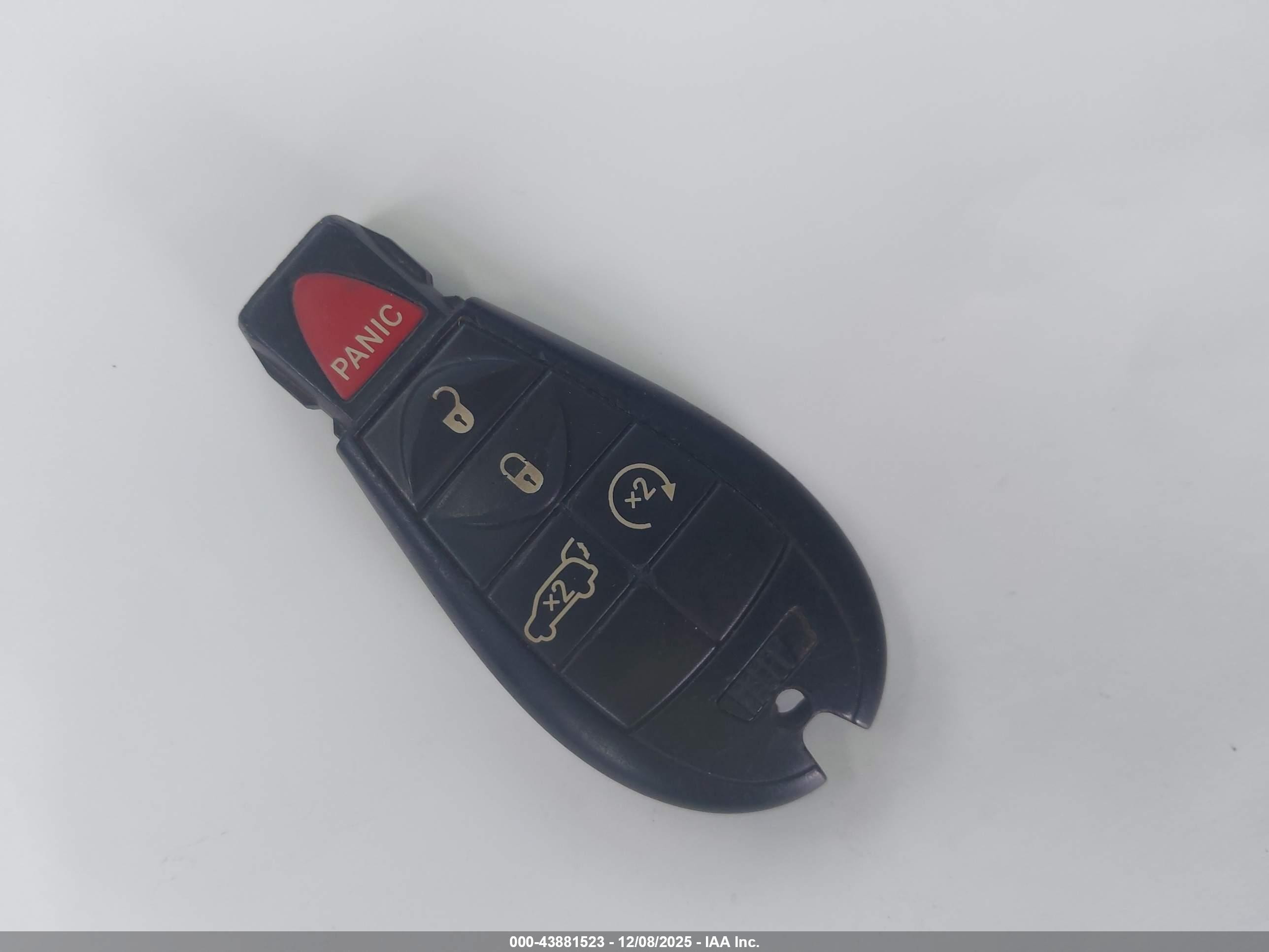 JEEP GRAND image 11