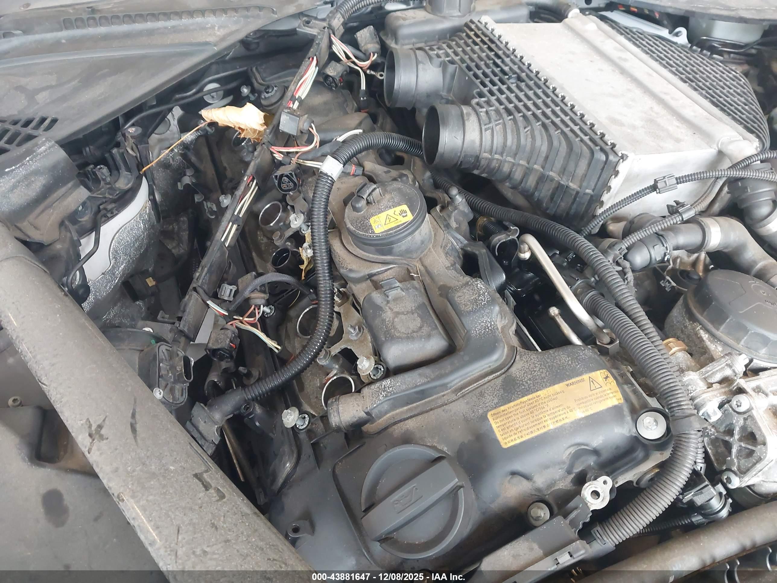BMW M4 image 6
