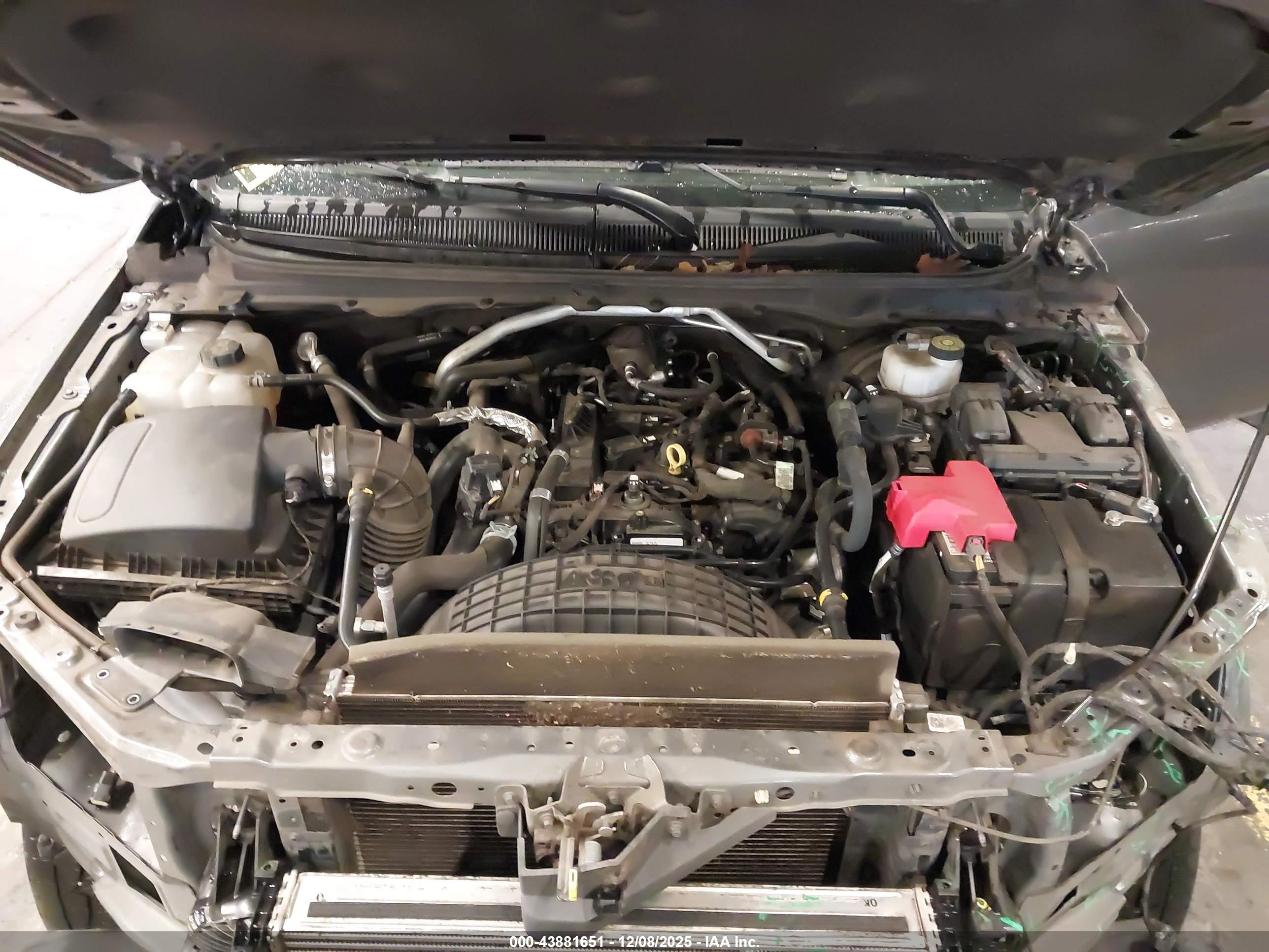 FORD RANGER image 10