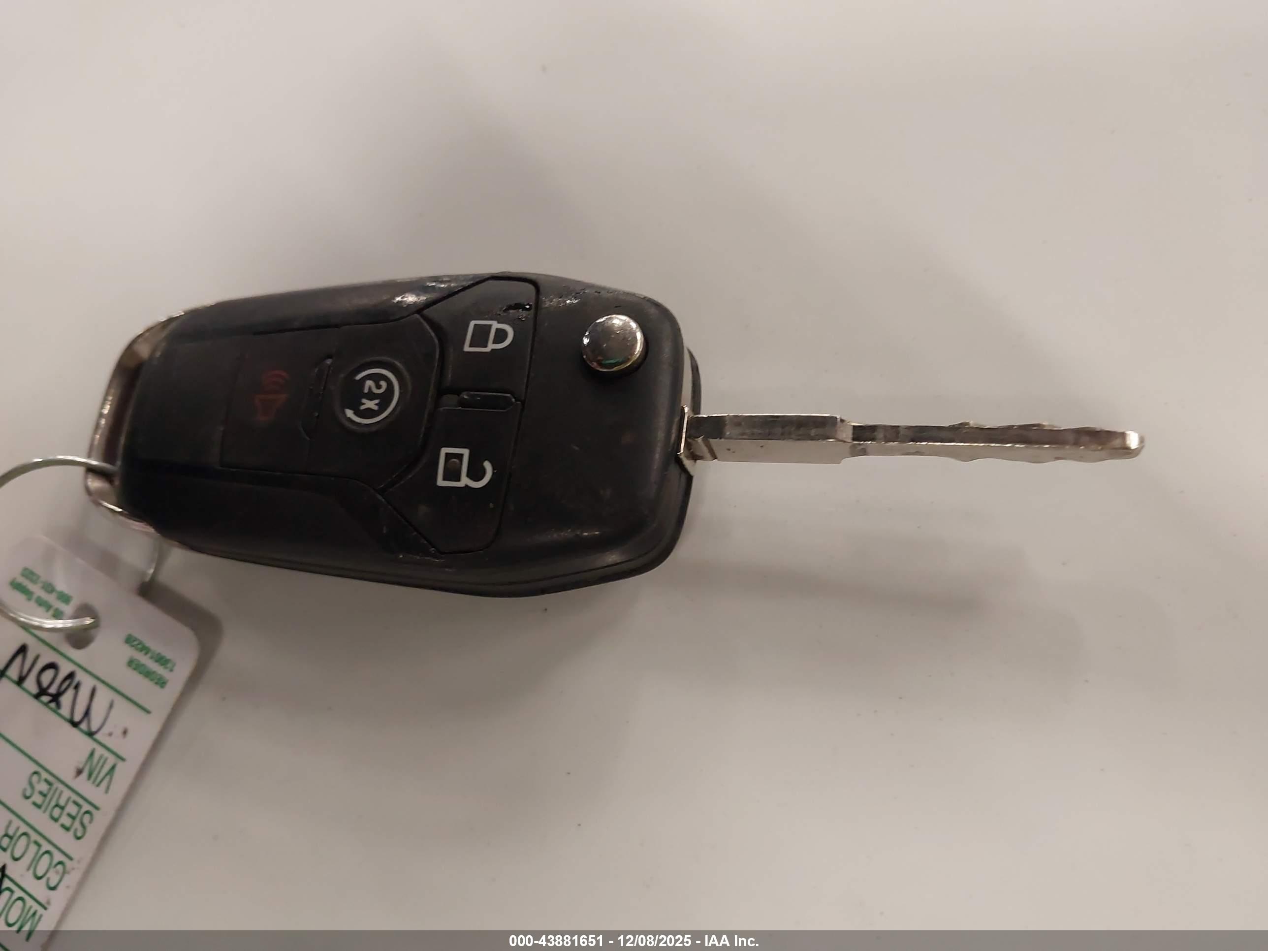 FORD RANGER image 11