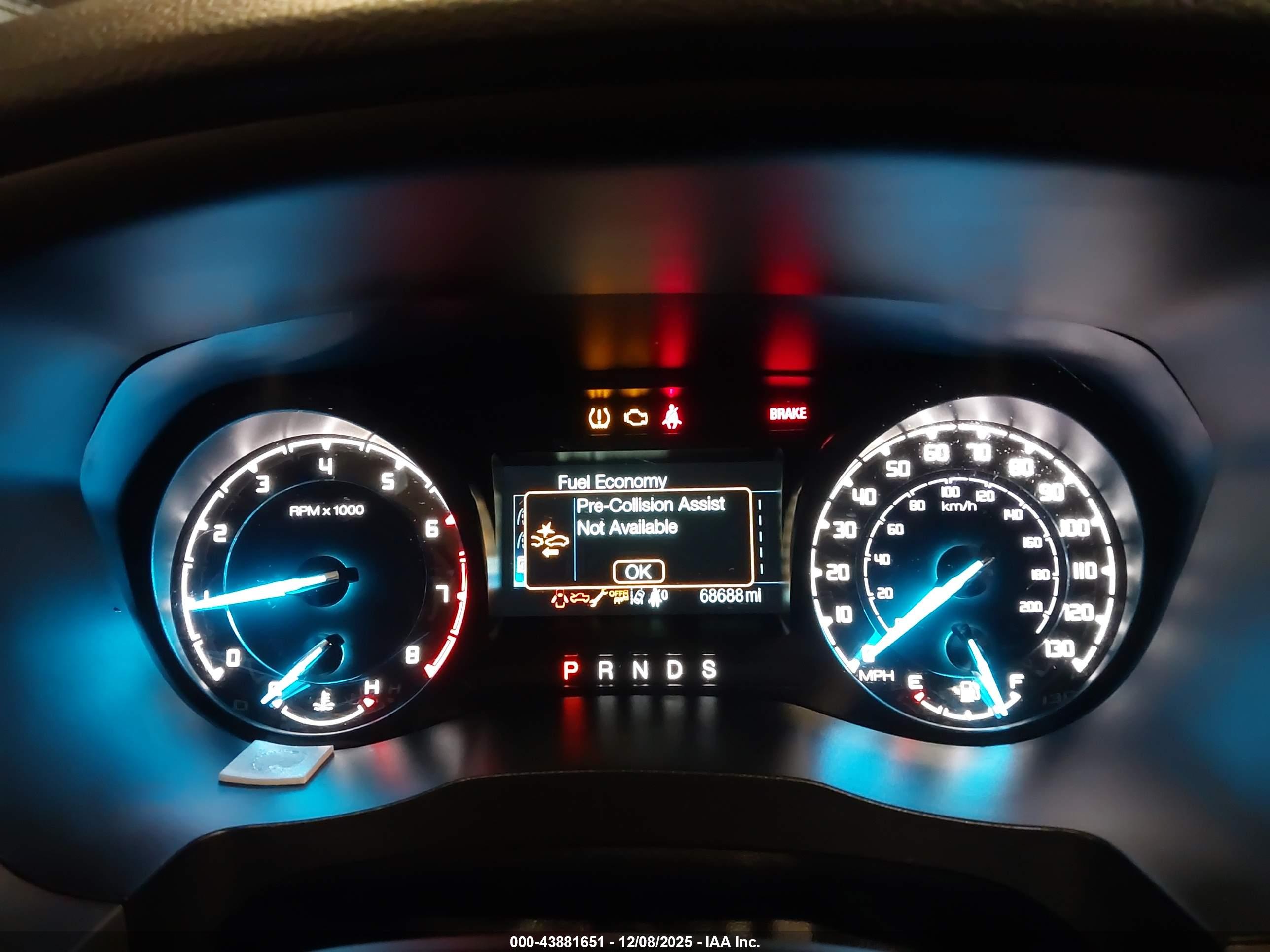 FORD RANGER image 7