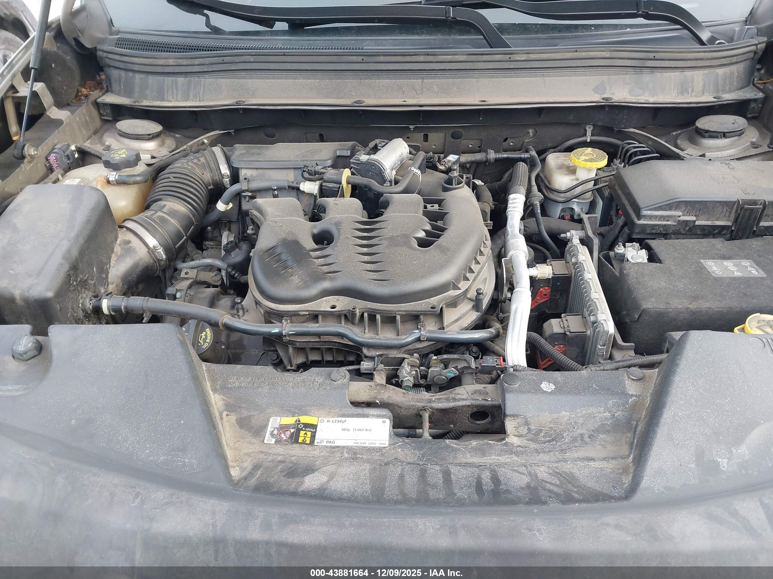 JEEP CHEROKEE image 10