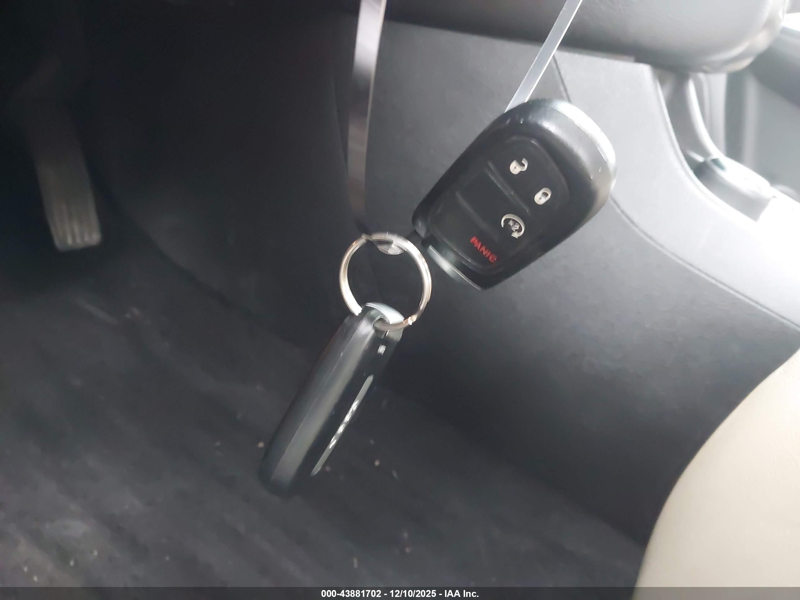 JEEP CHEROKEE image 11