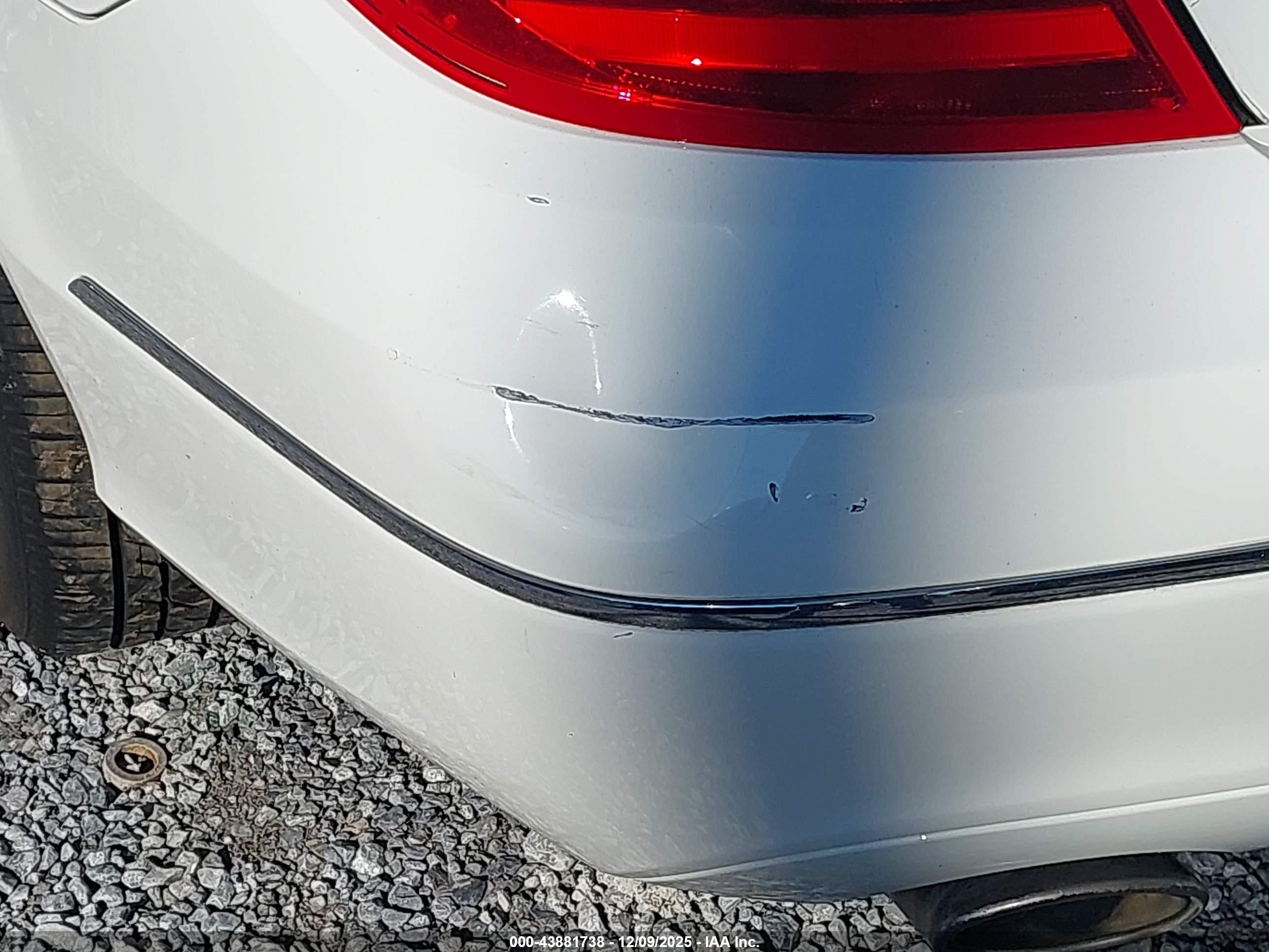 MERCEDES-BENZ C image 6