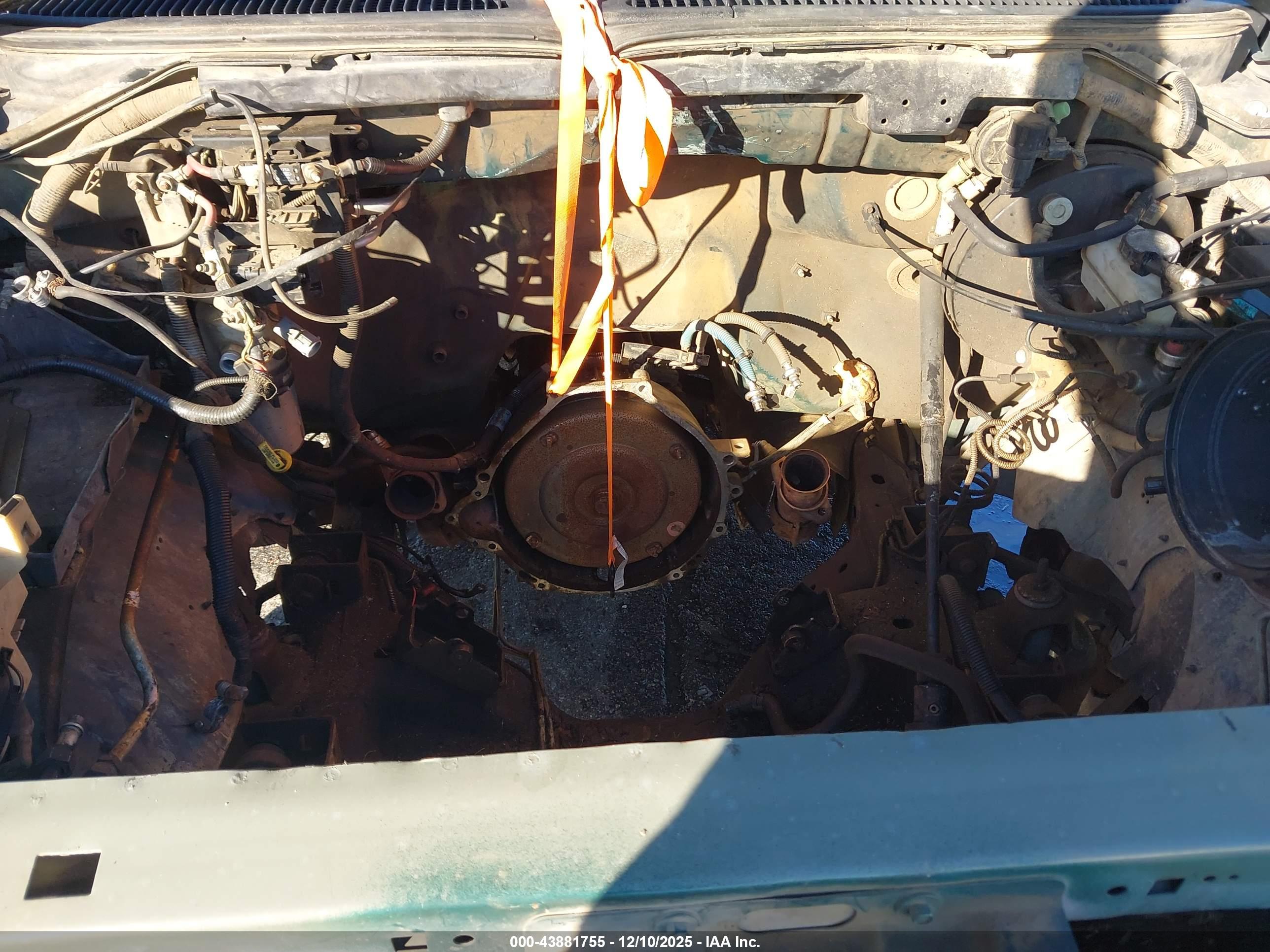 FORD F-150 image 10
