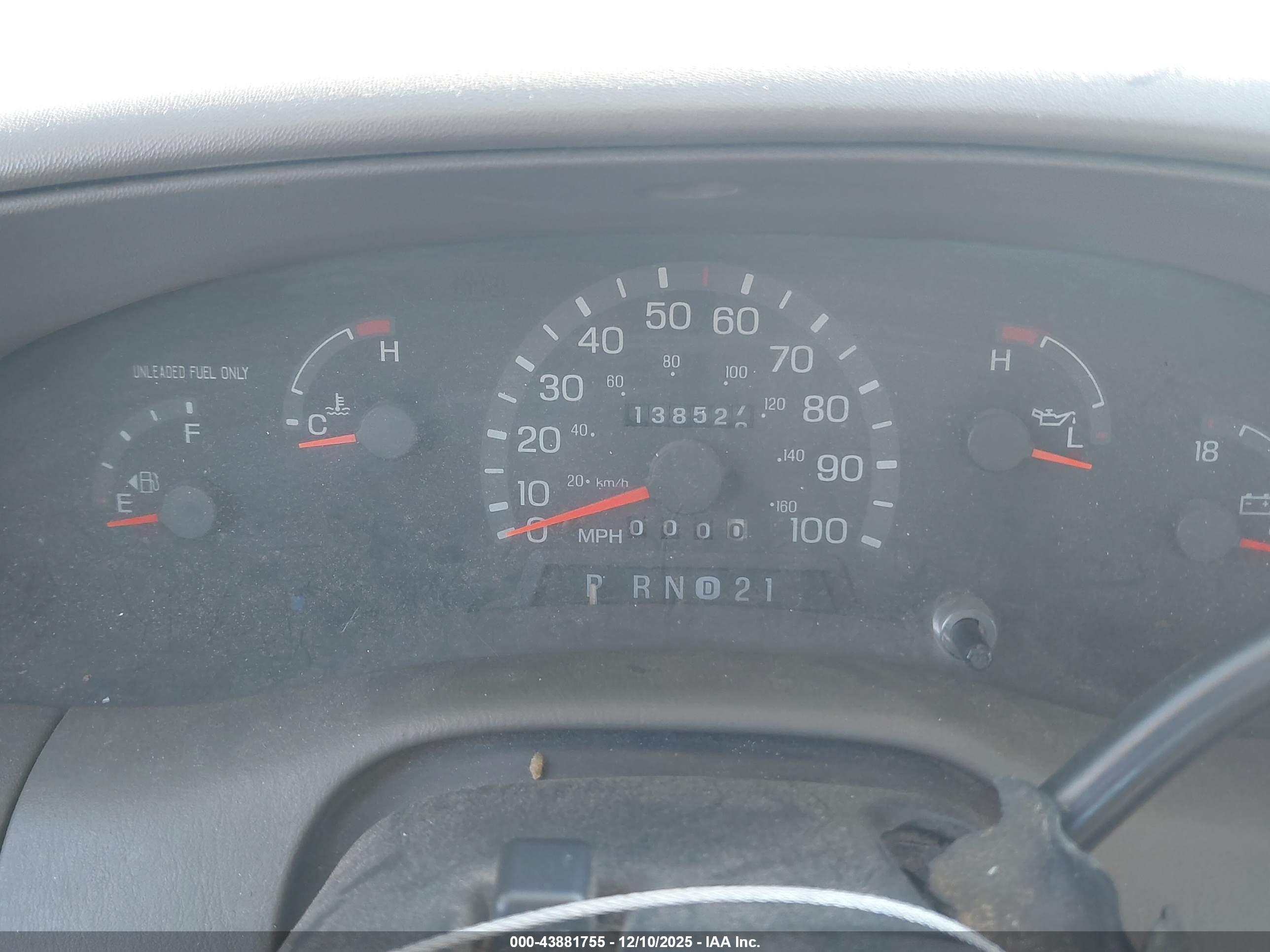FORD F-150 image 7