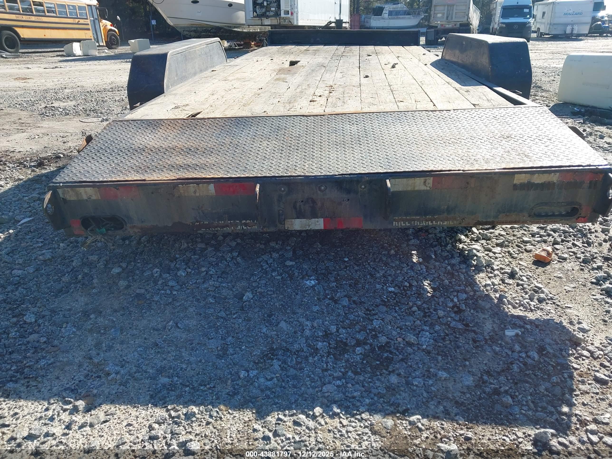OTHER OTHER image 6