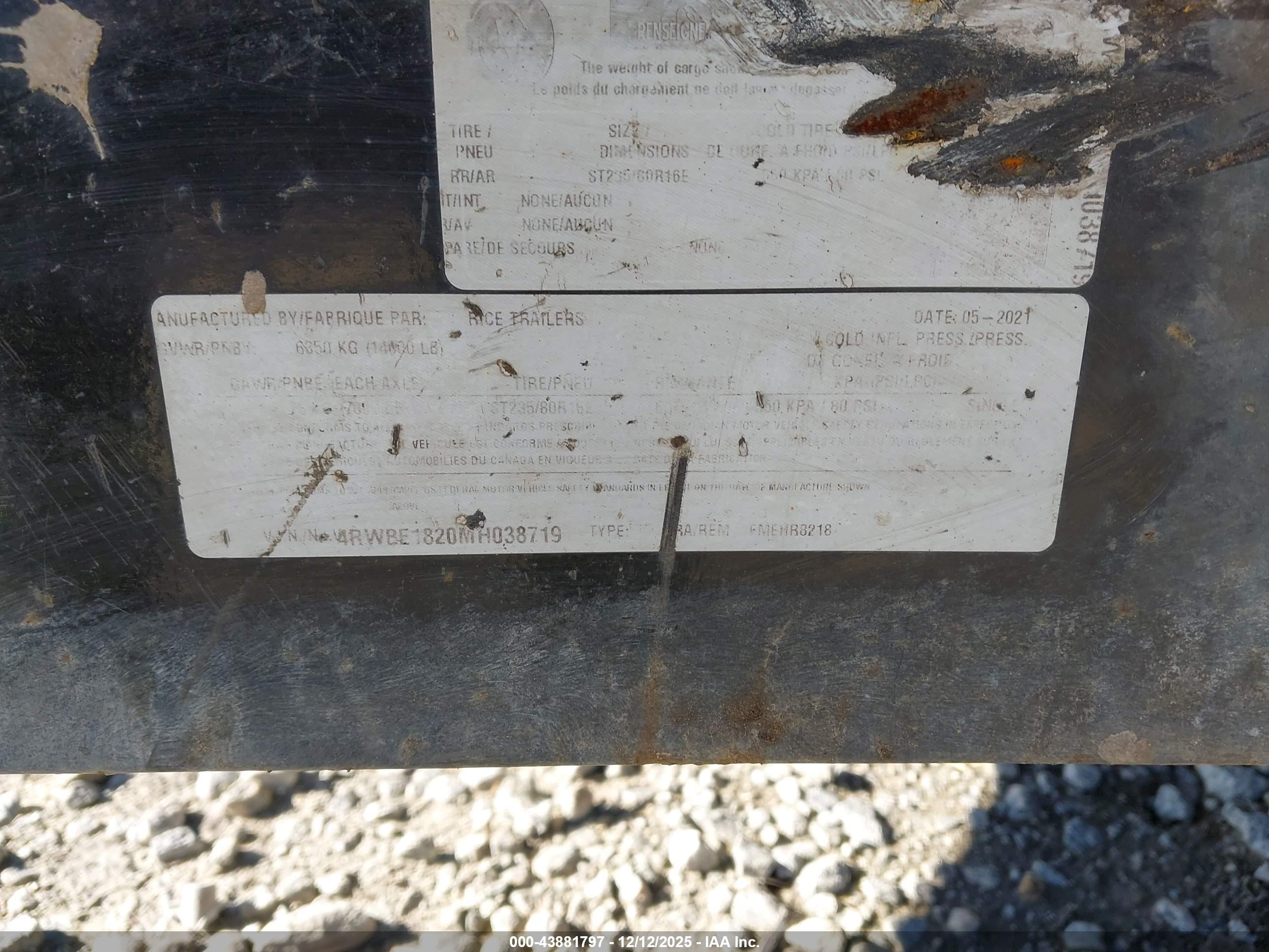 OTHER OTHER image 9