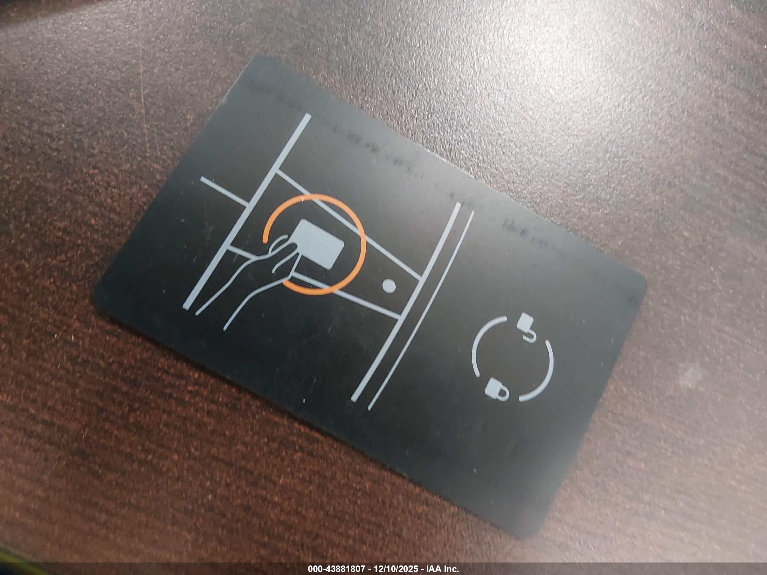 TESLA MODEL image 11