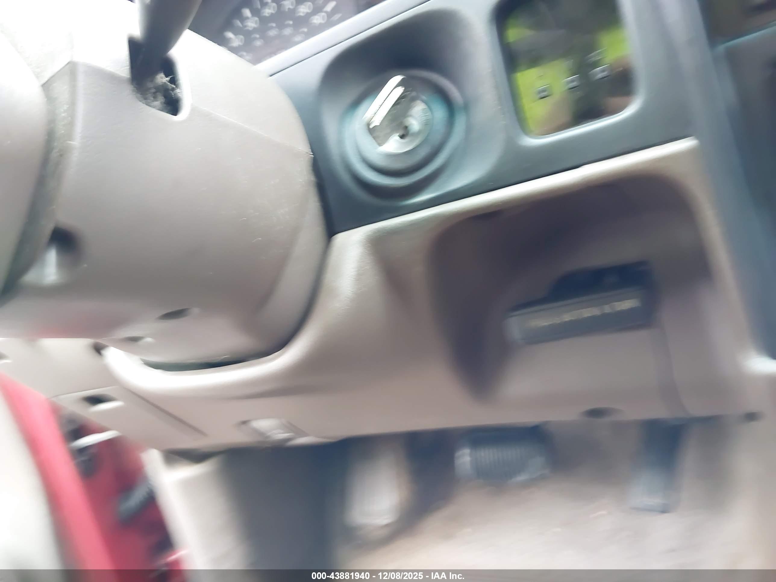 TOYOTA TACOMA image 11