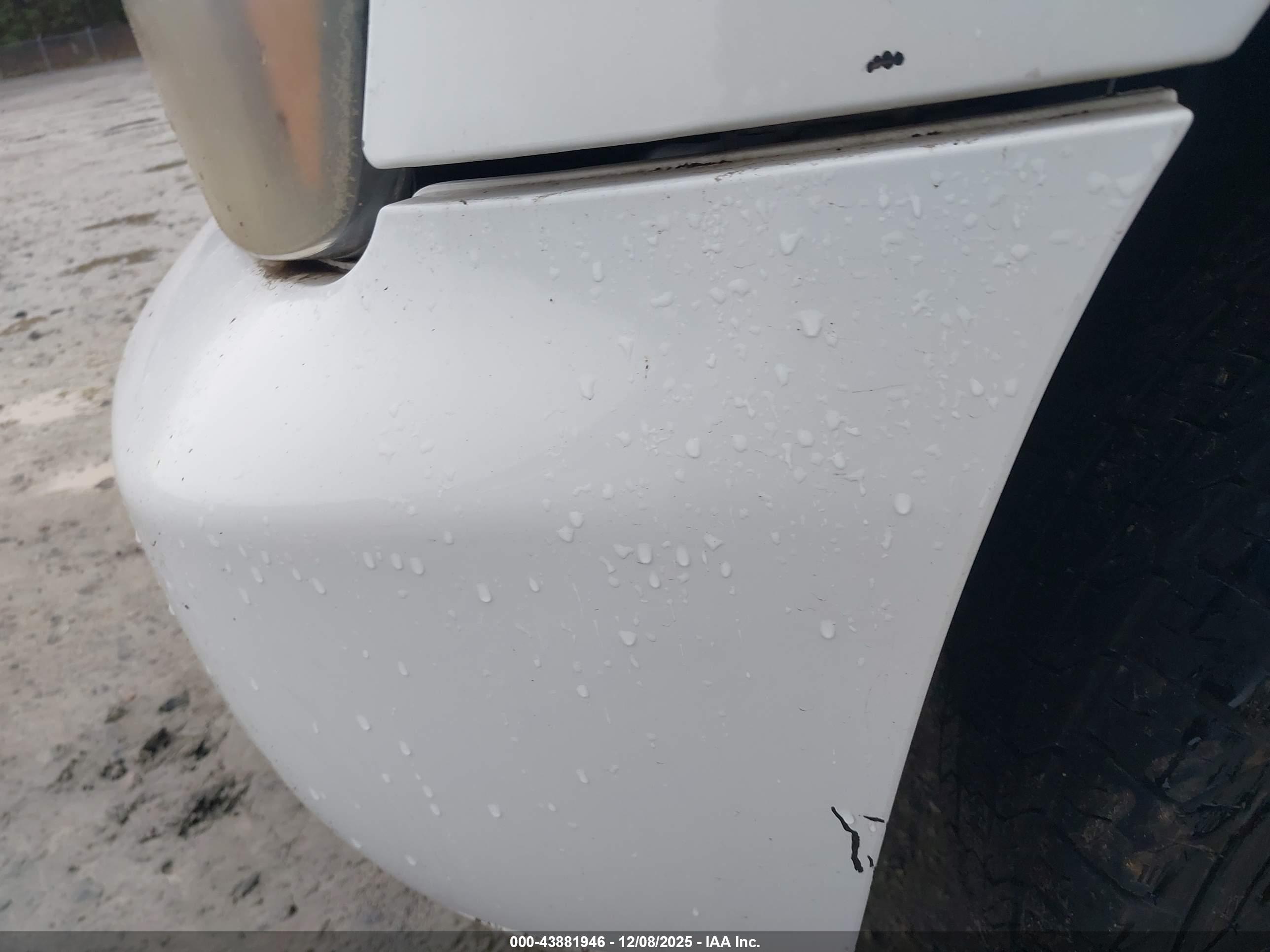CHEVROLET TRAILBLAZER image 6