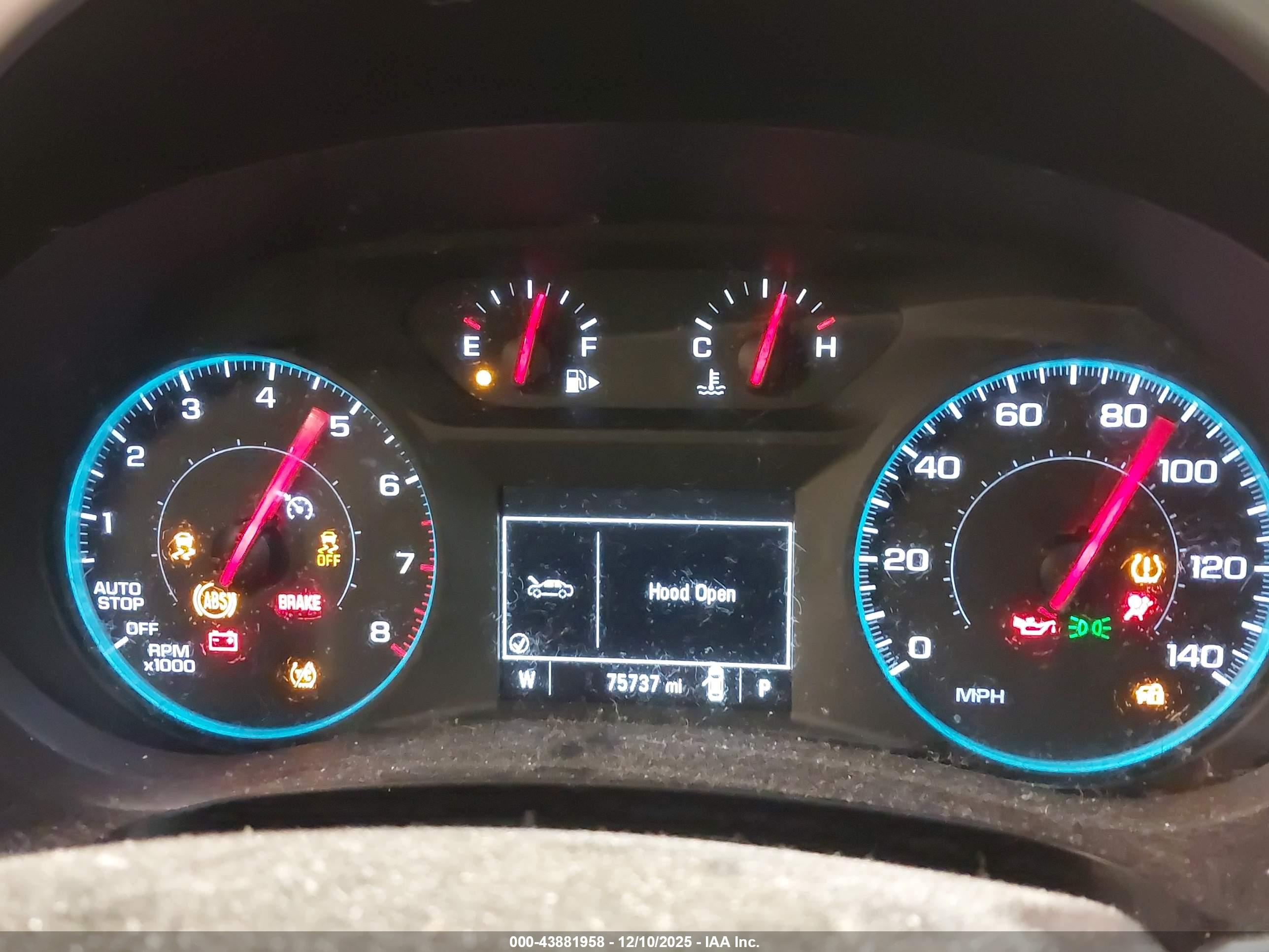 CHEVROLET MALIBU image 7