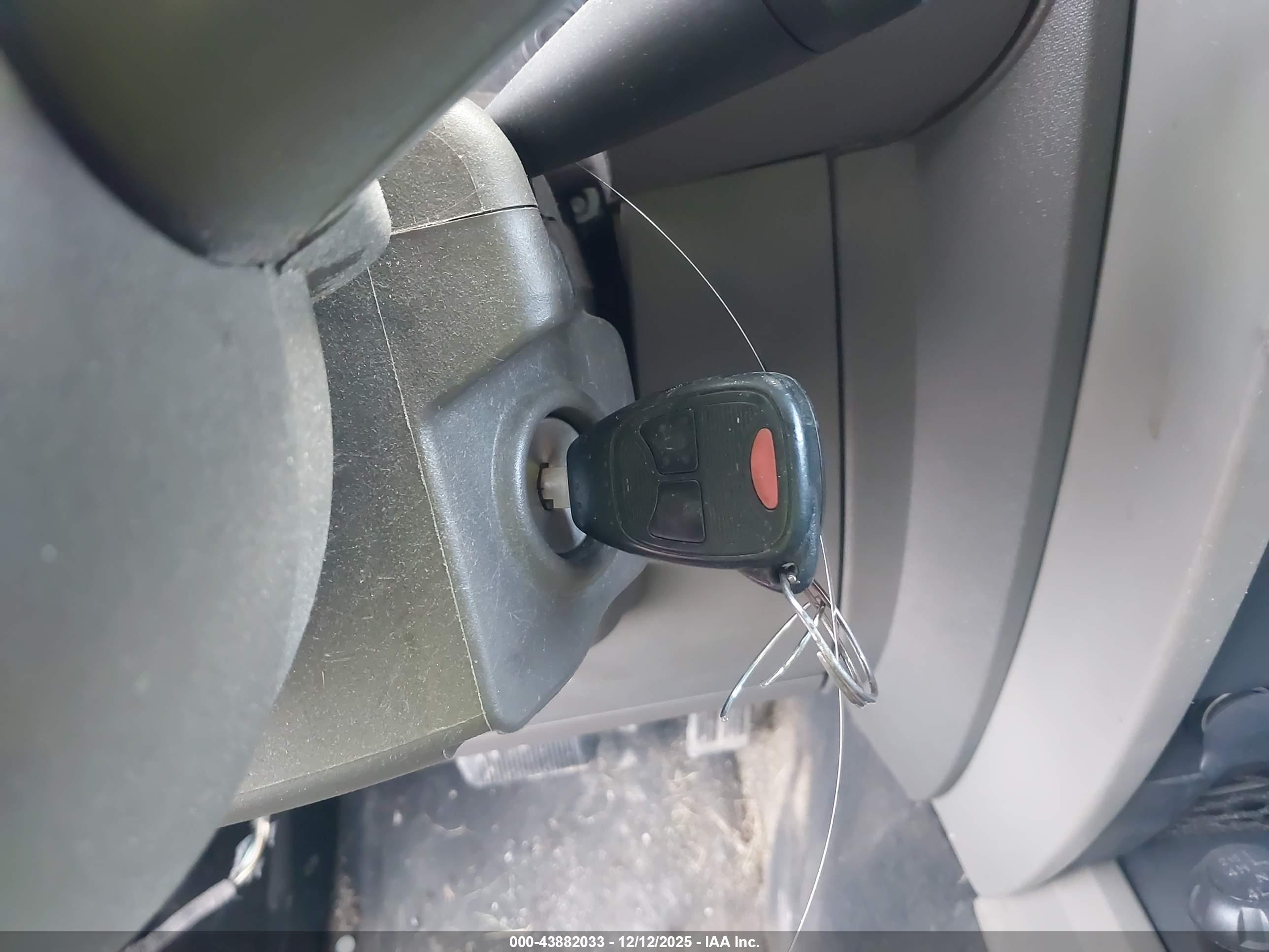 JEEP WRANGLER image 11