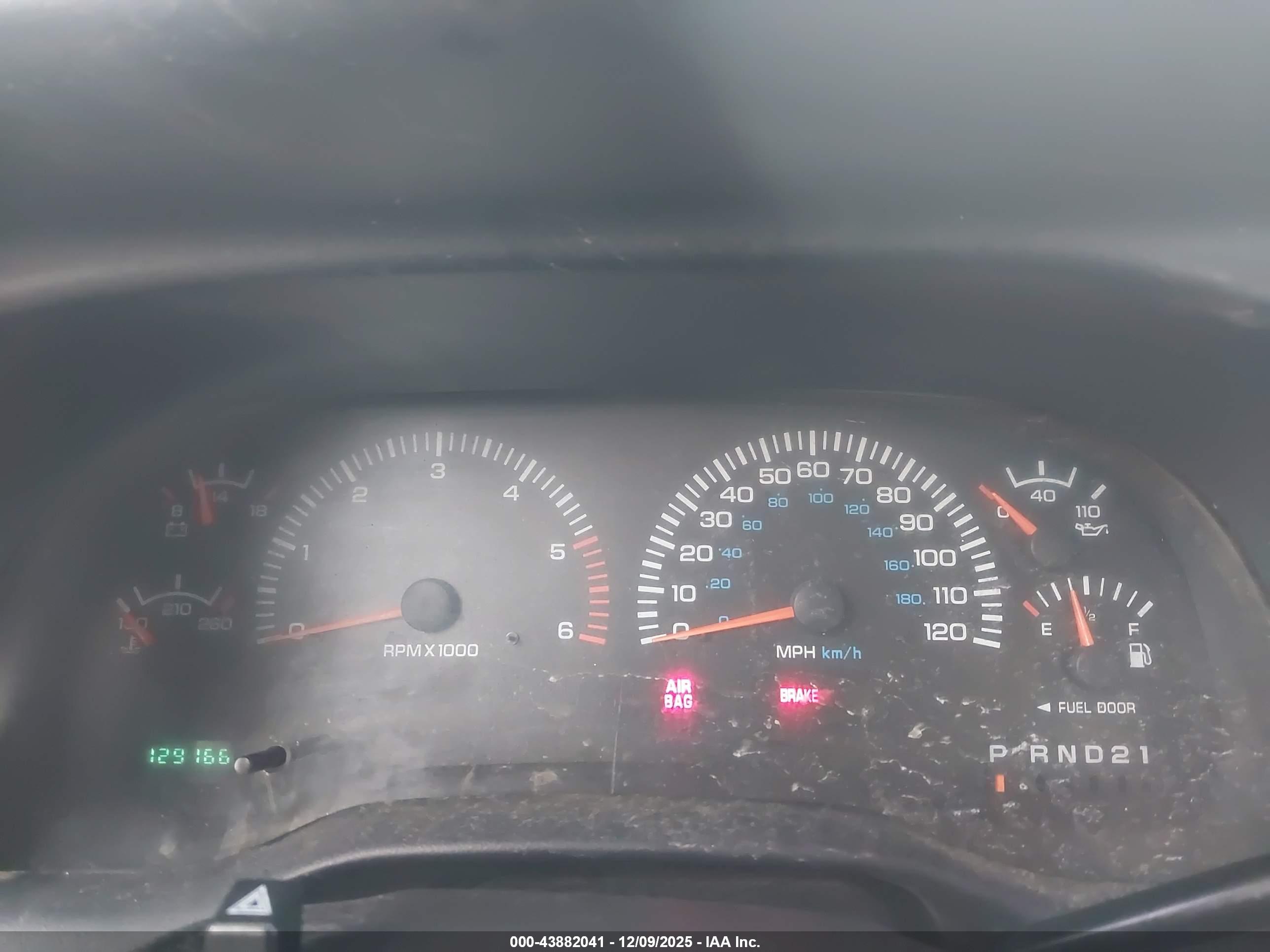 DODGE RAM image 7