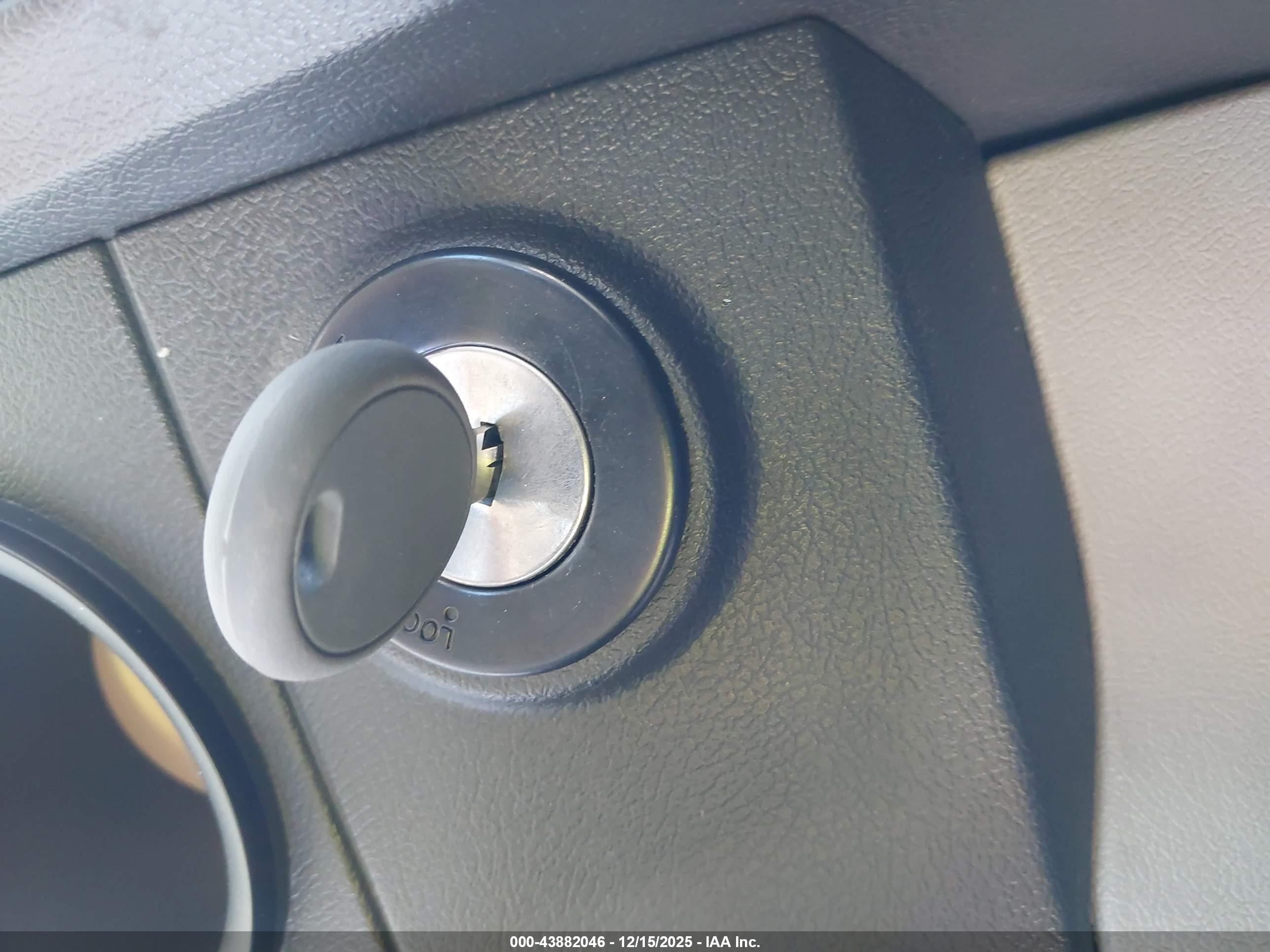 DODGE CHARGER image 11