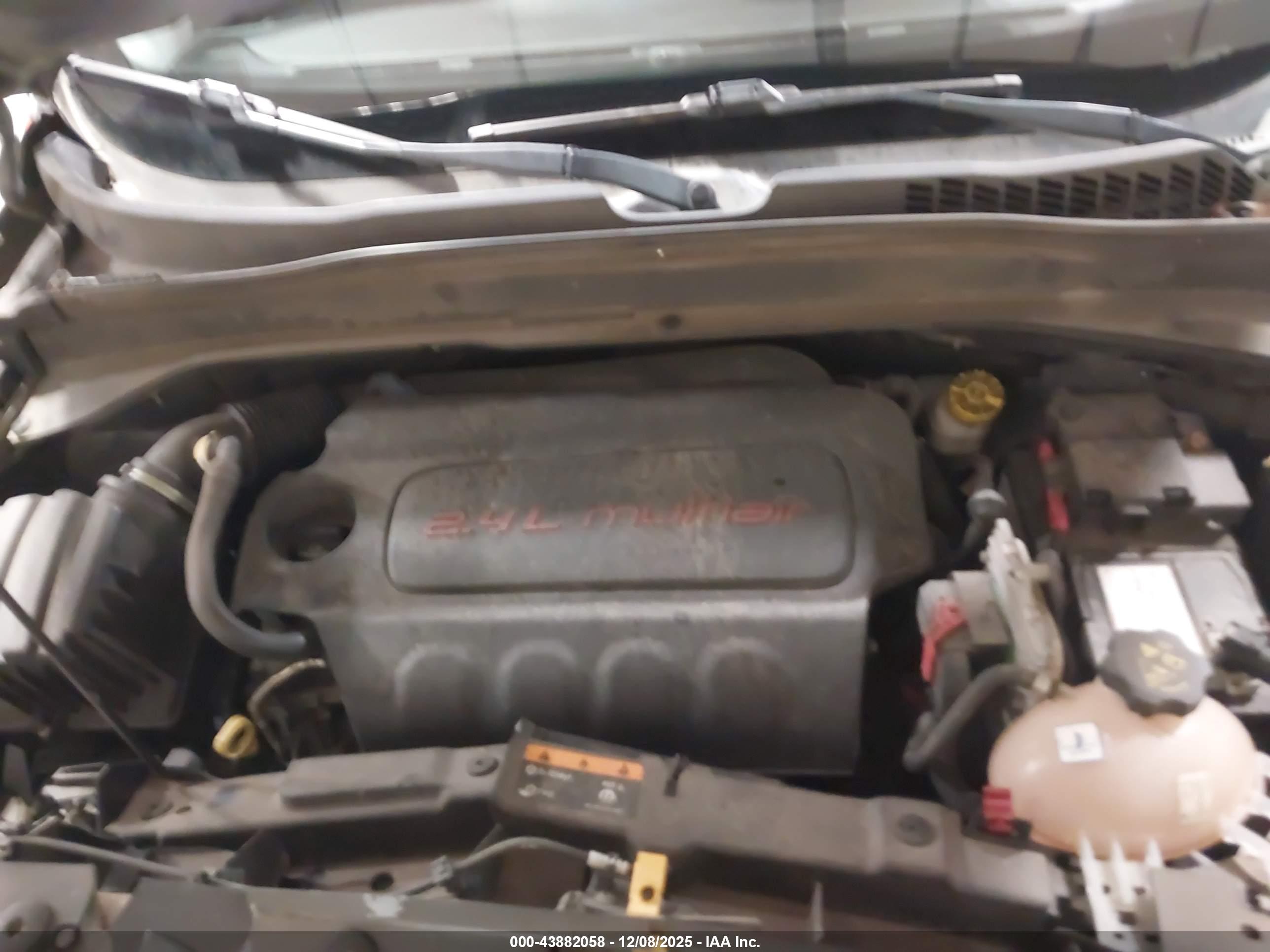 JEEP RENEGADE image 10