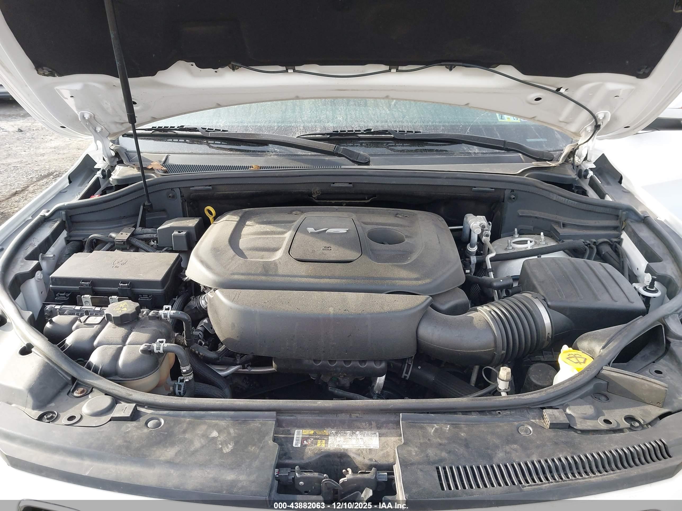 JEEP GRAND image 10