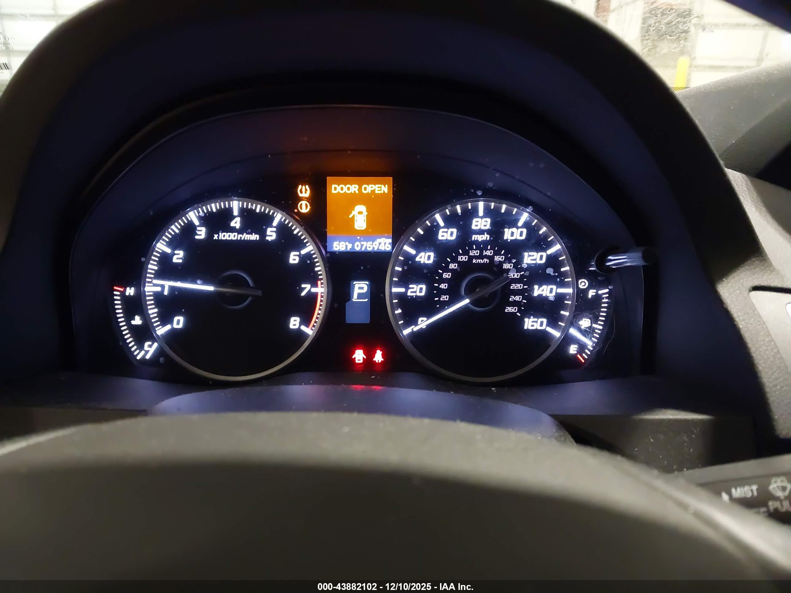 ACURA RDX image 7